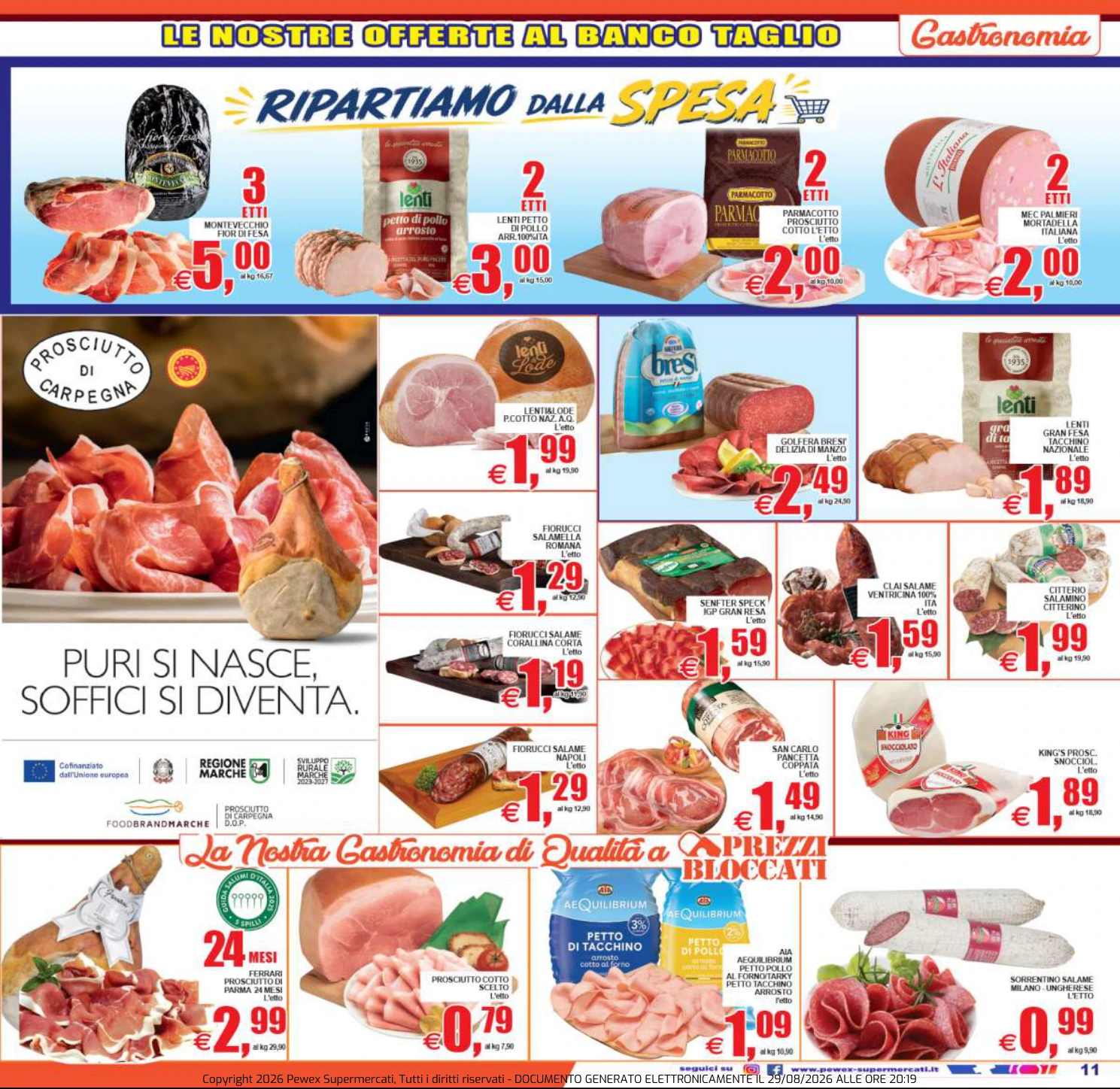 Flyer page 11