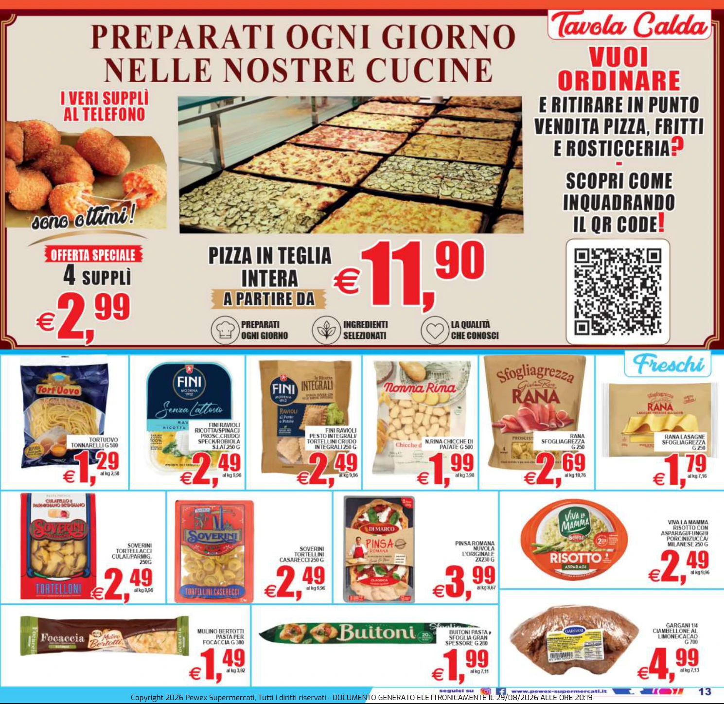 Flyer page 13