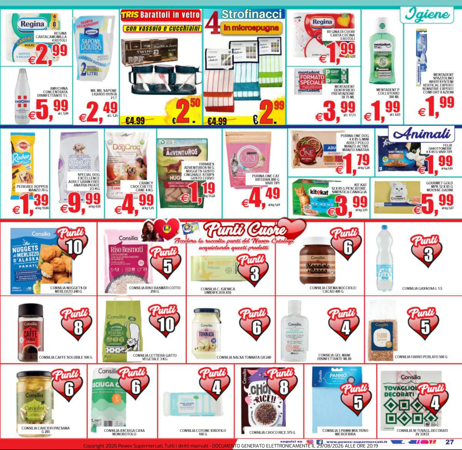 Flyer page 27