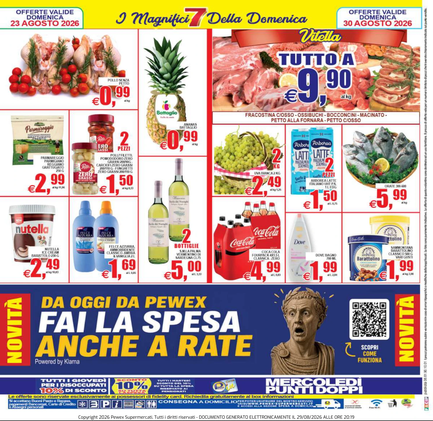 Flyer page 28