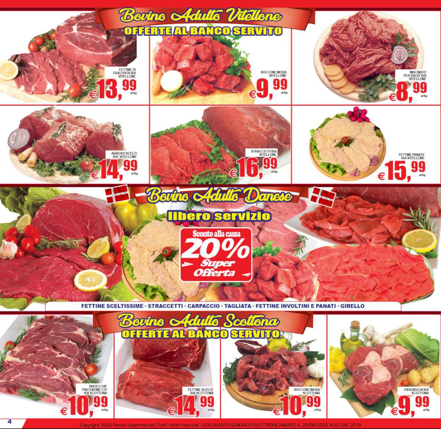 Flyer page 4
