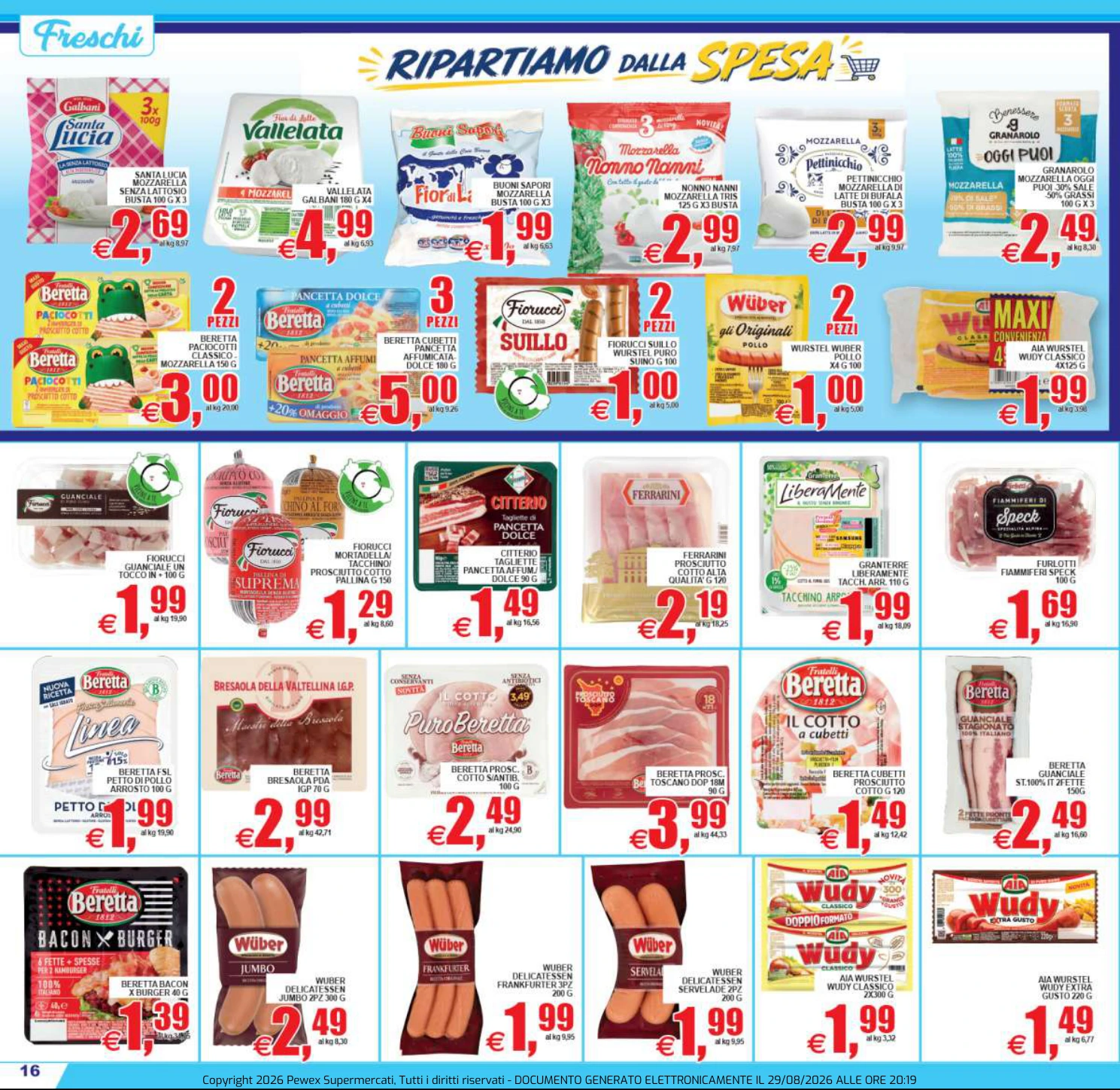 Flyer page 16