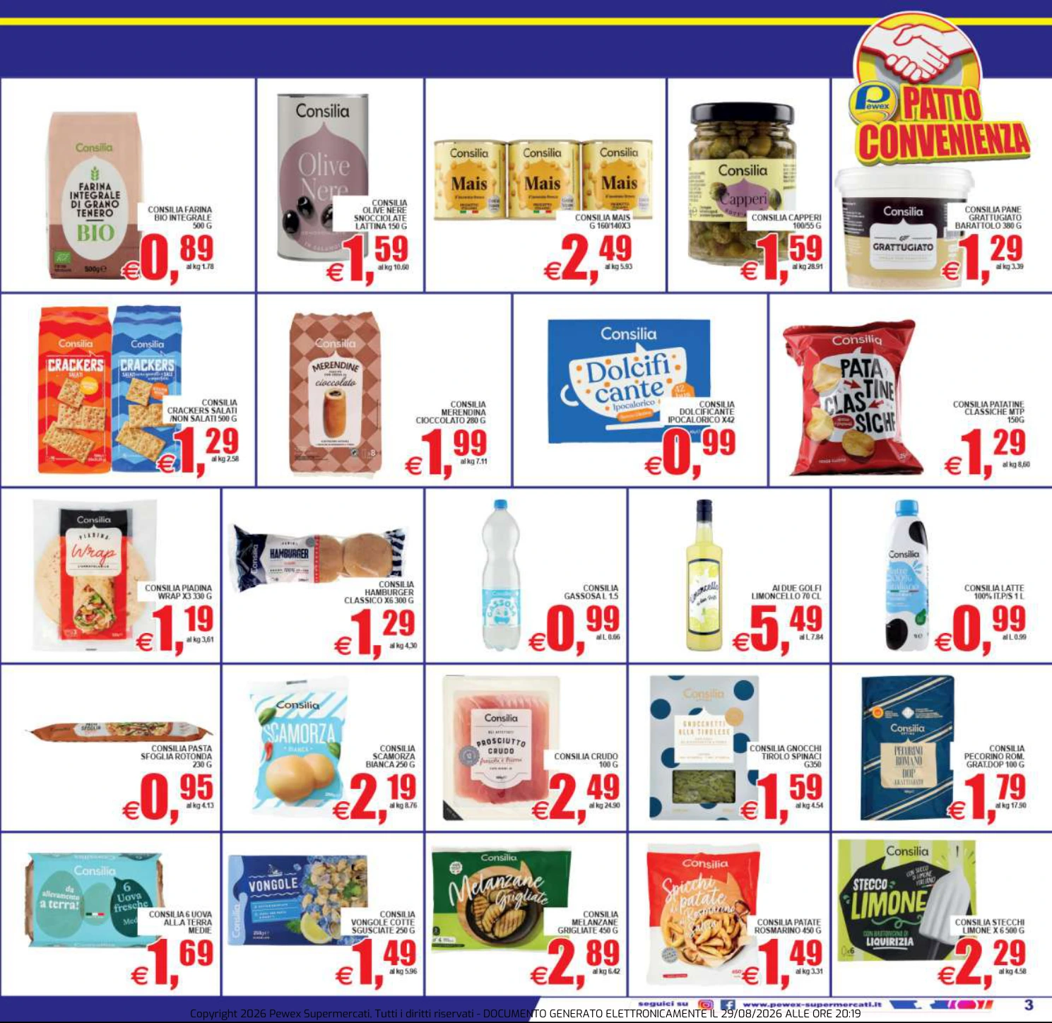 Flyer page 3