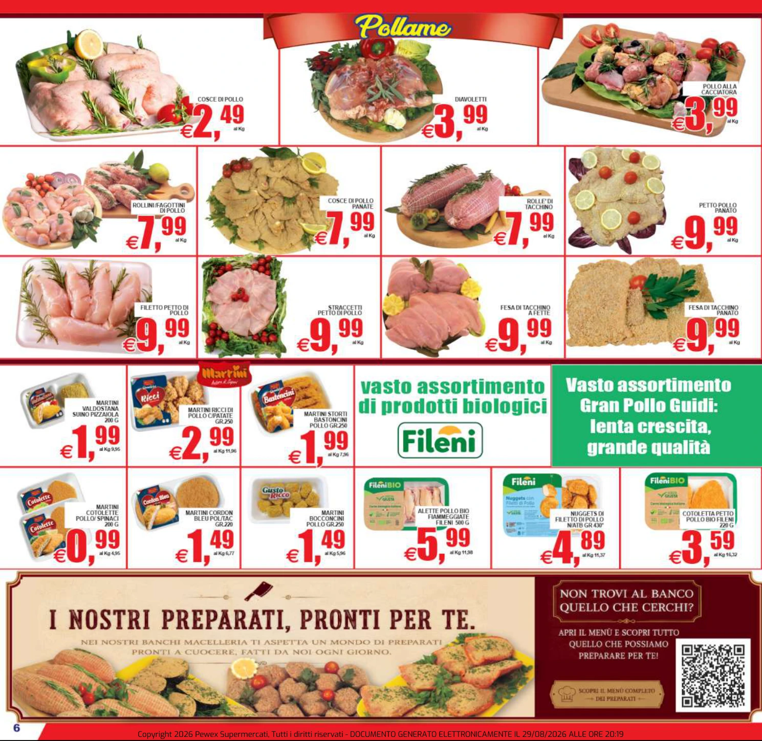 Flyer page 6