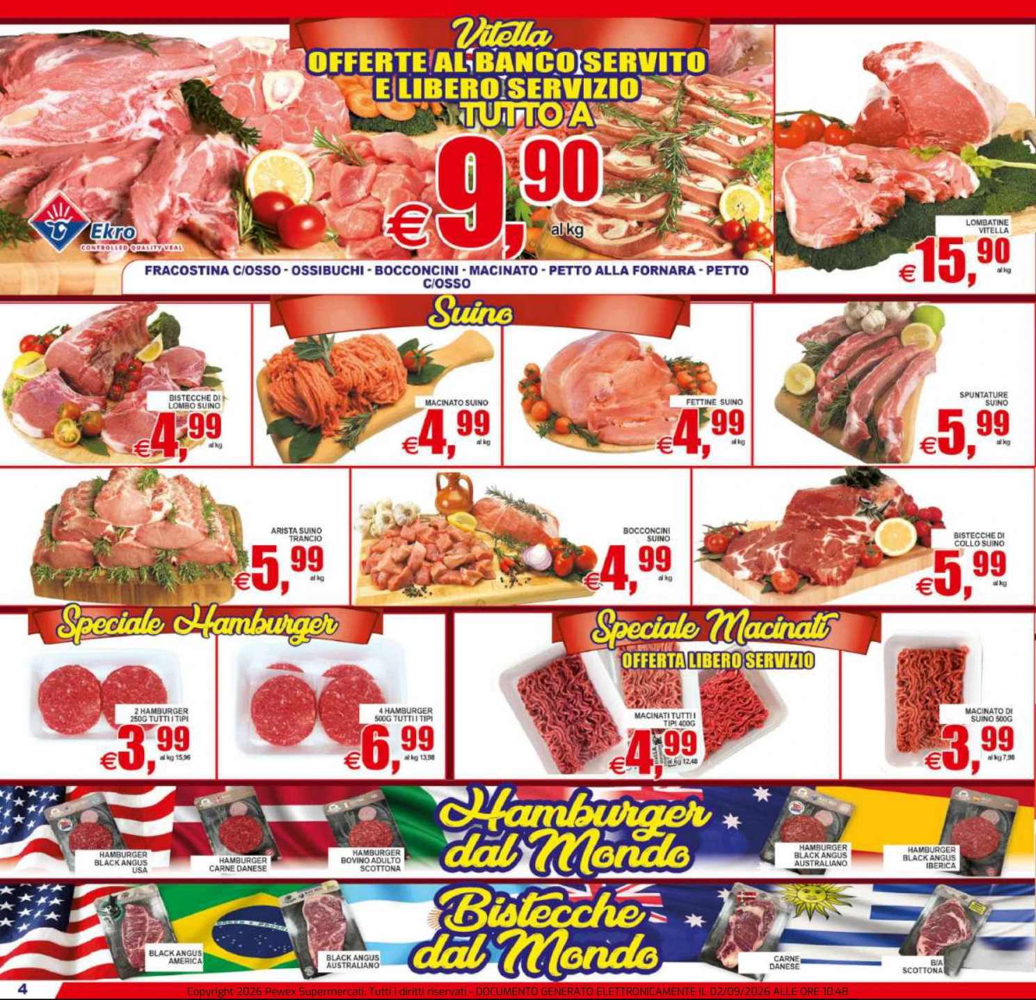 Flyer page 4