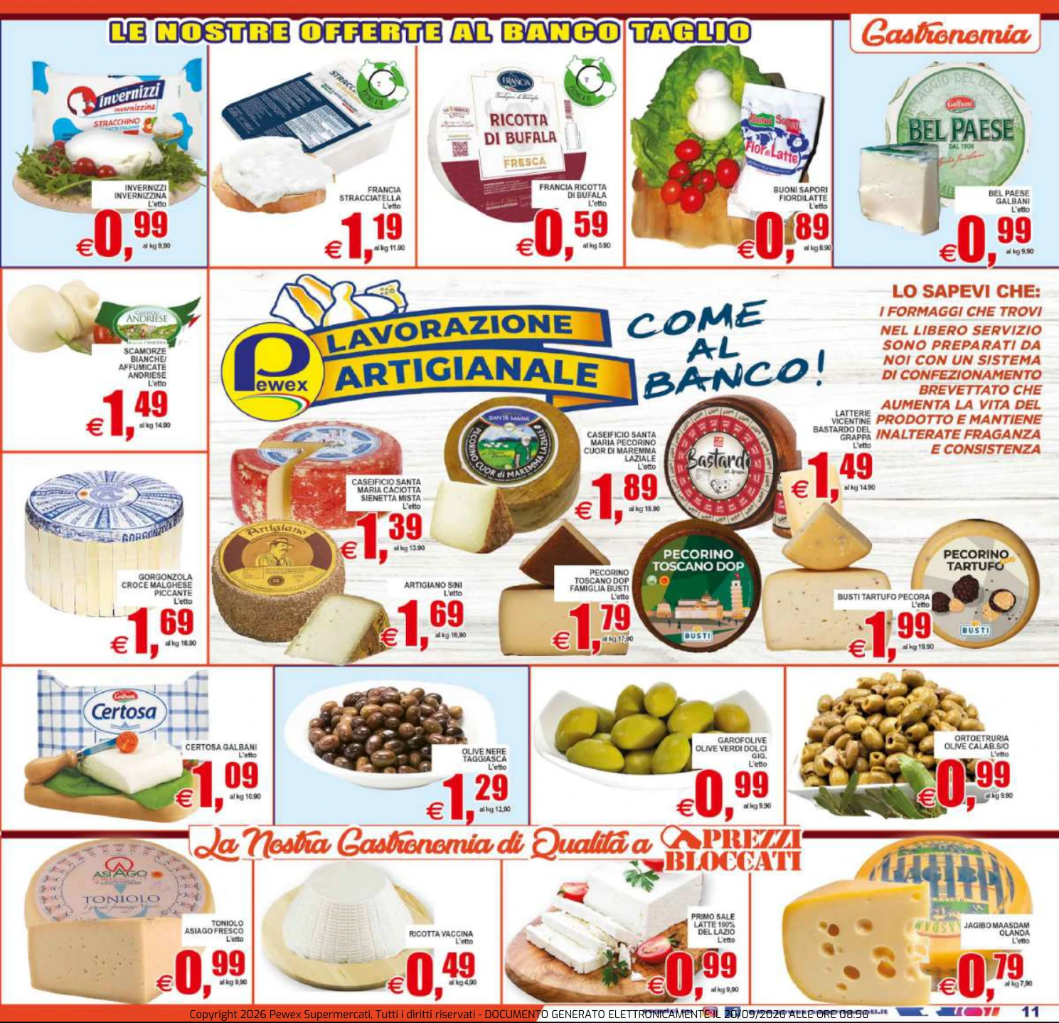 Flyer page 11
