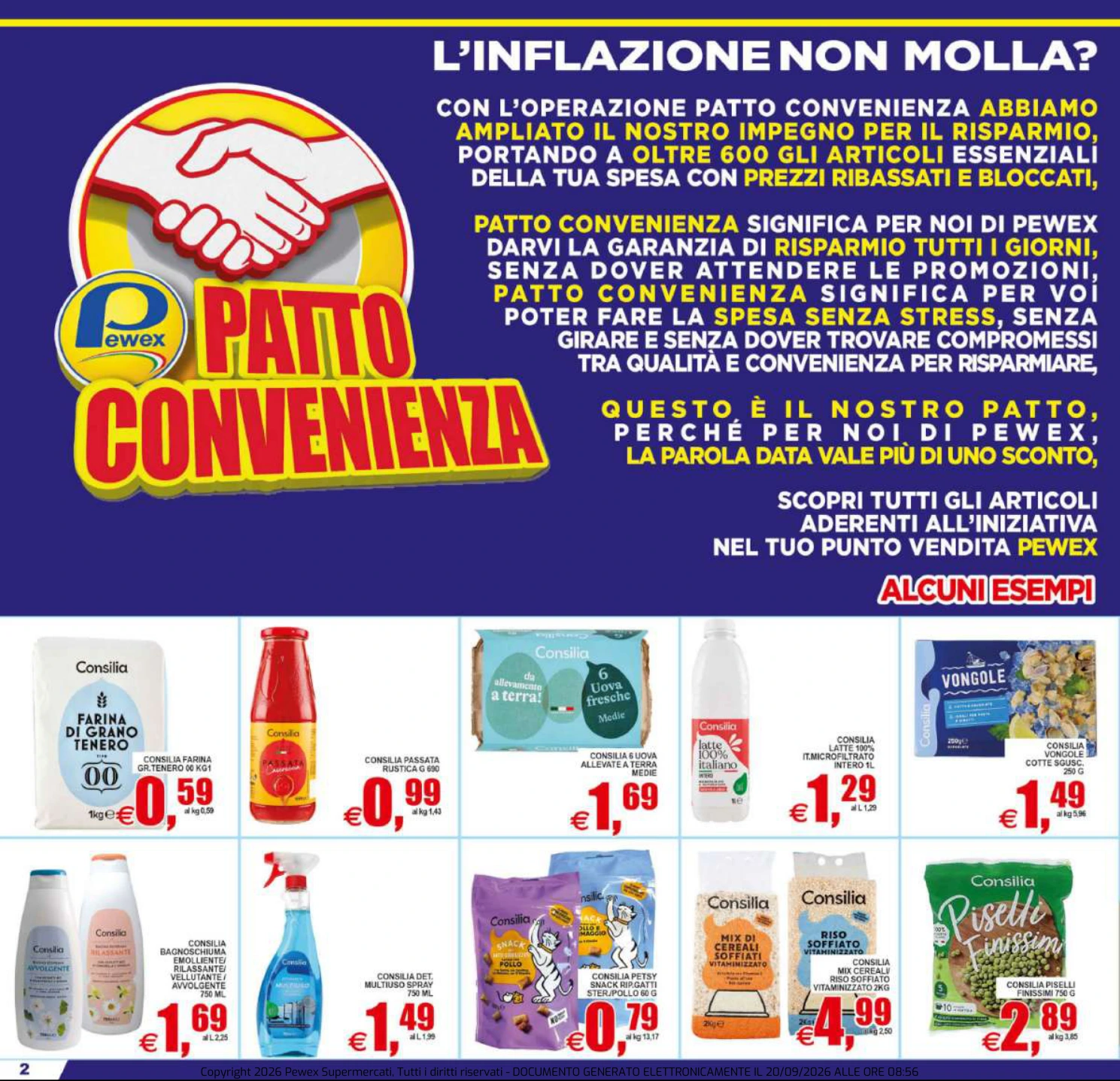 Flyer page 2