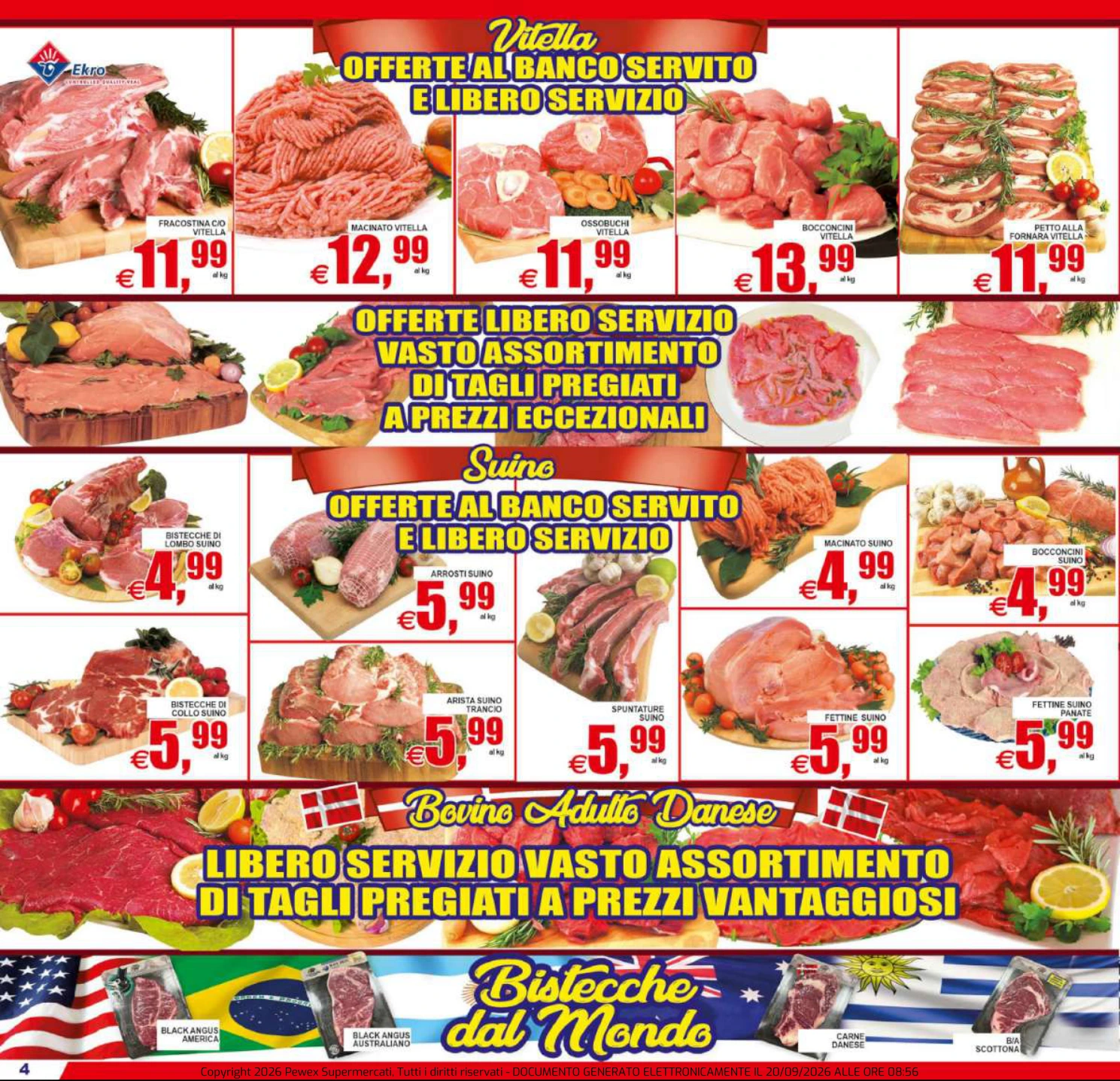 Flyer page 4