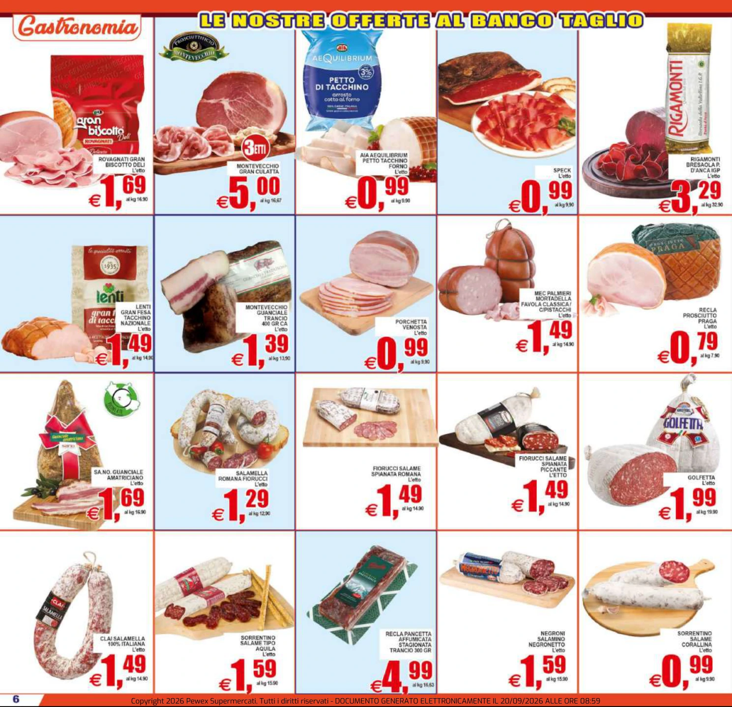 Flyer page 6