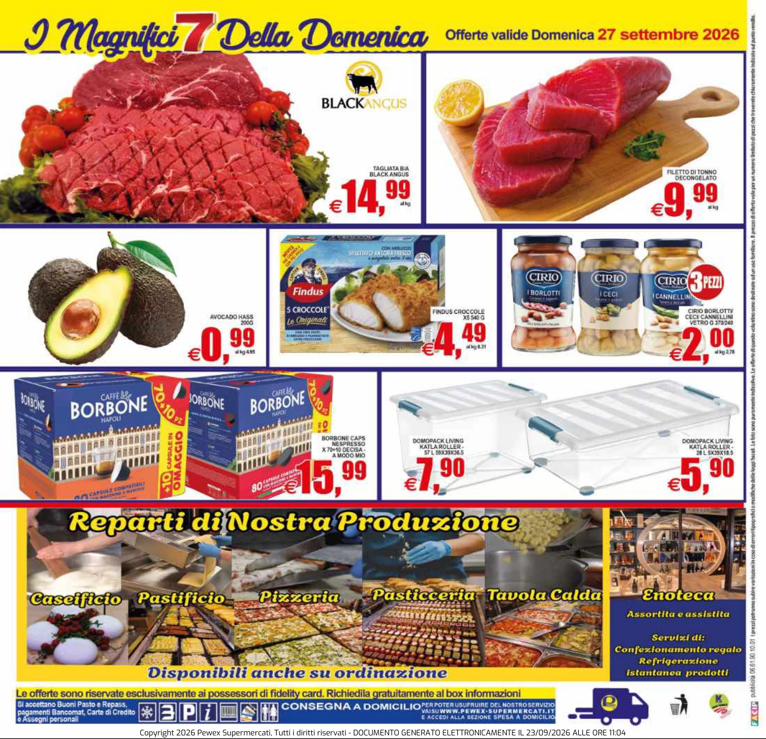 Flyer page 28