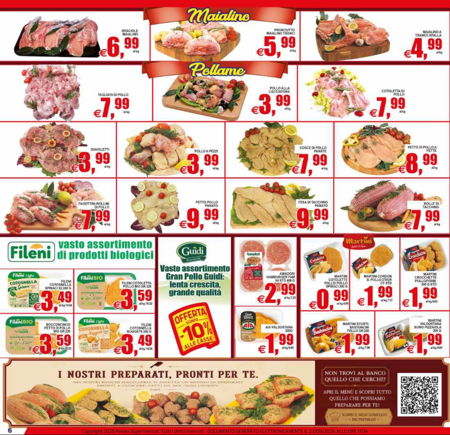 Flyer page 6