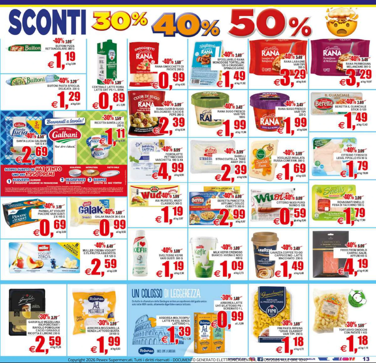 Flyer page 13