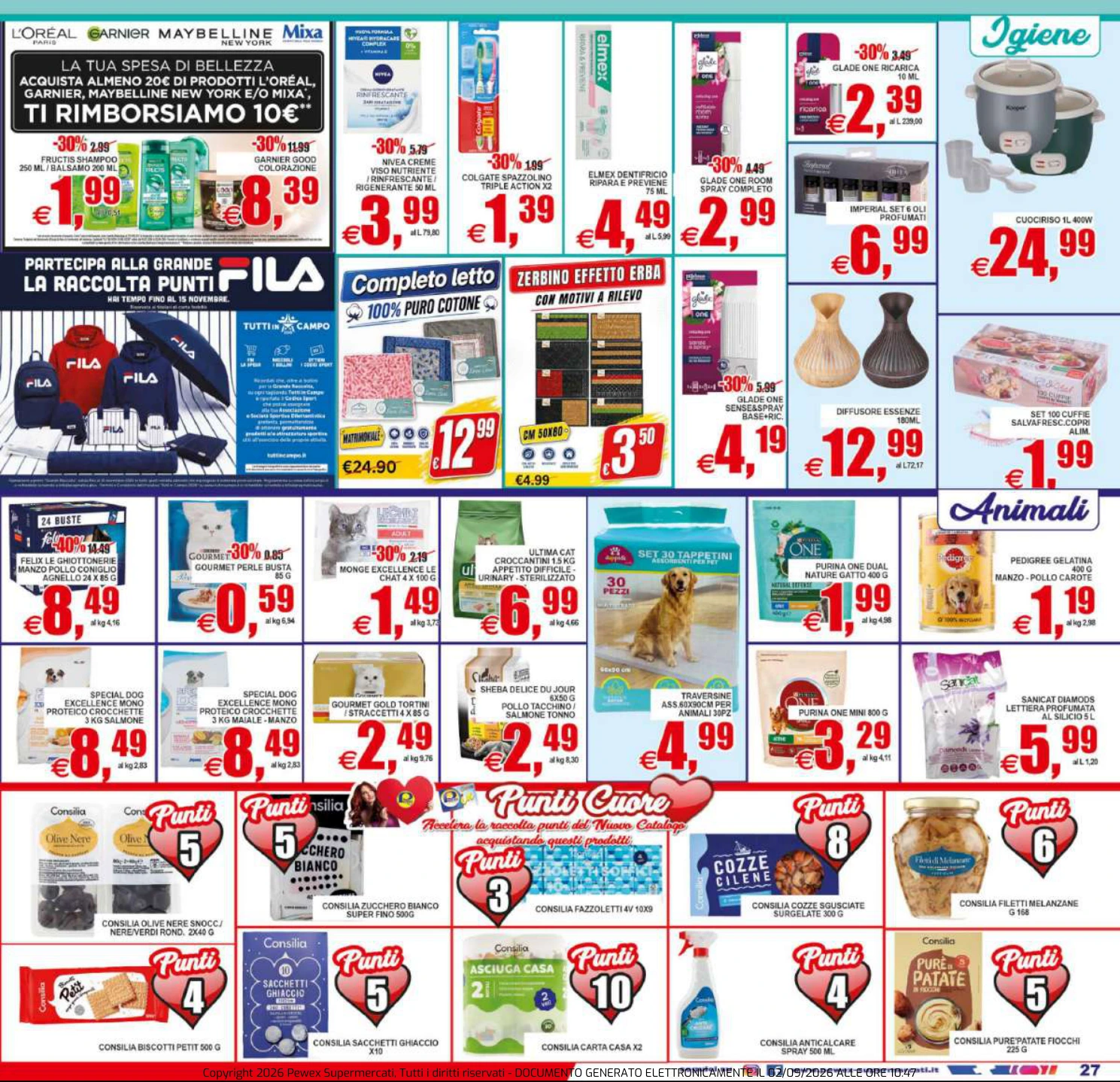 Flyer page 27