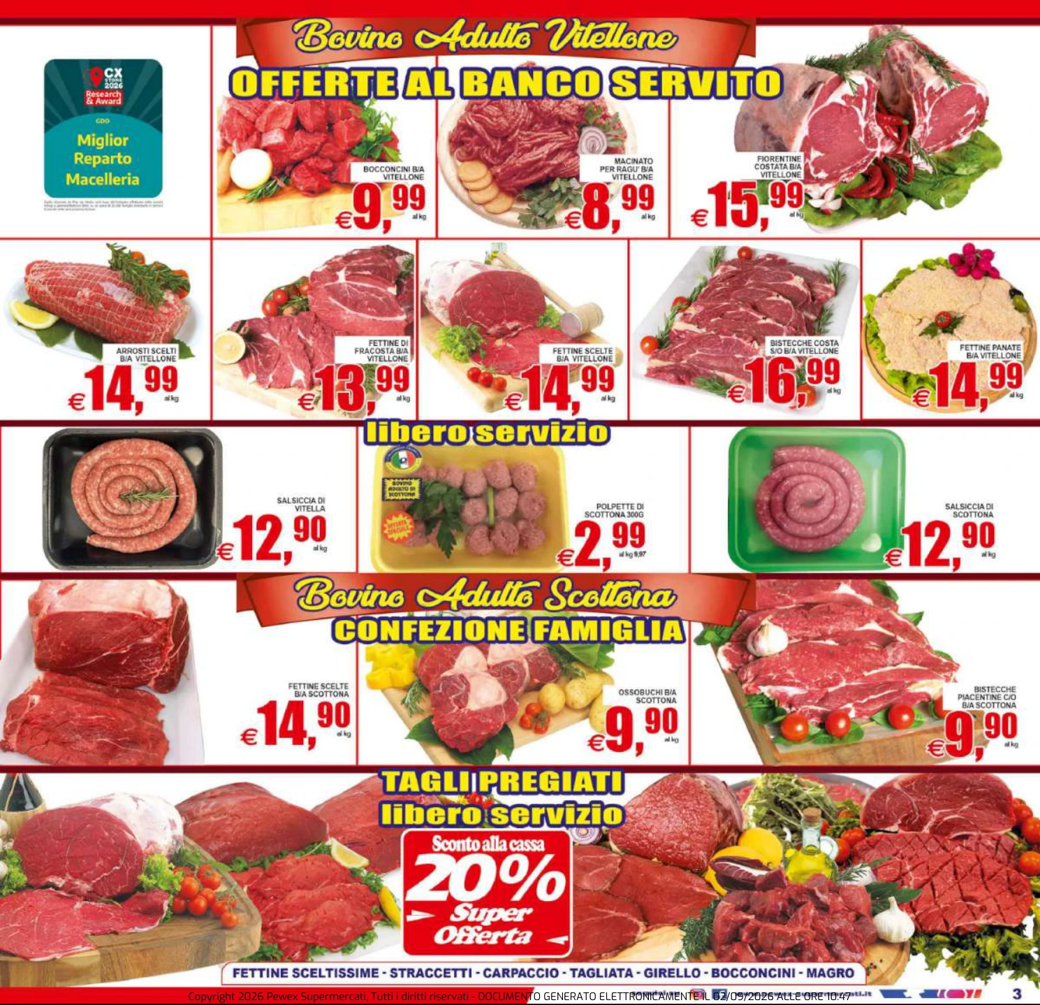 Flyer page 3