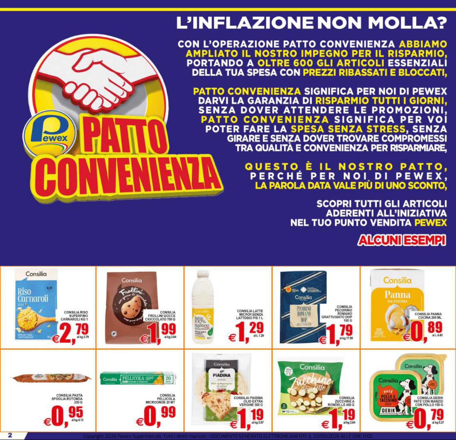 Flyer page 2