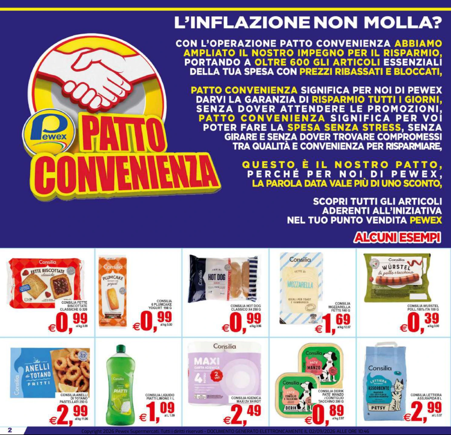 Flyer page 2