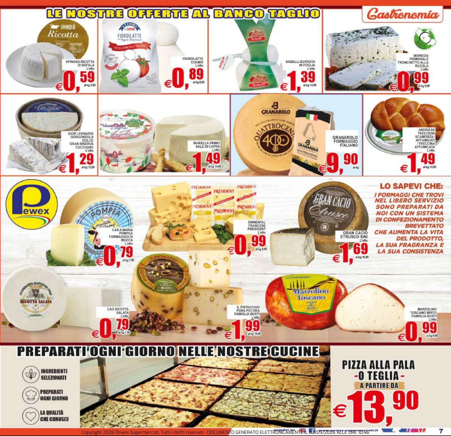 Flyer page 7