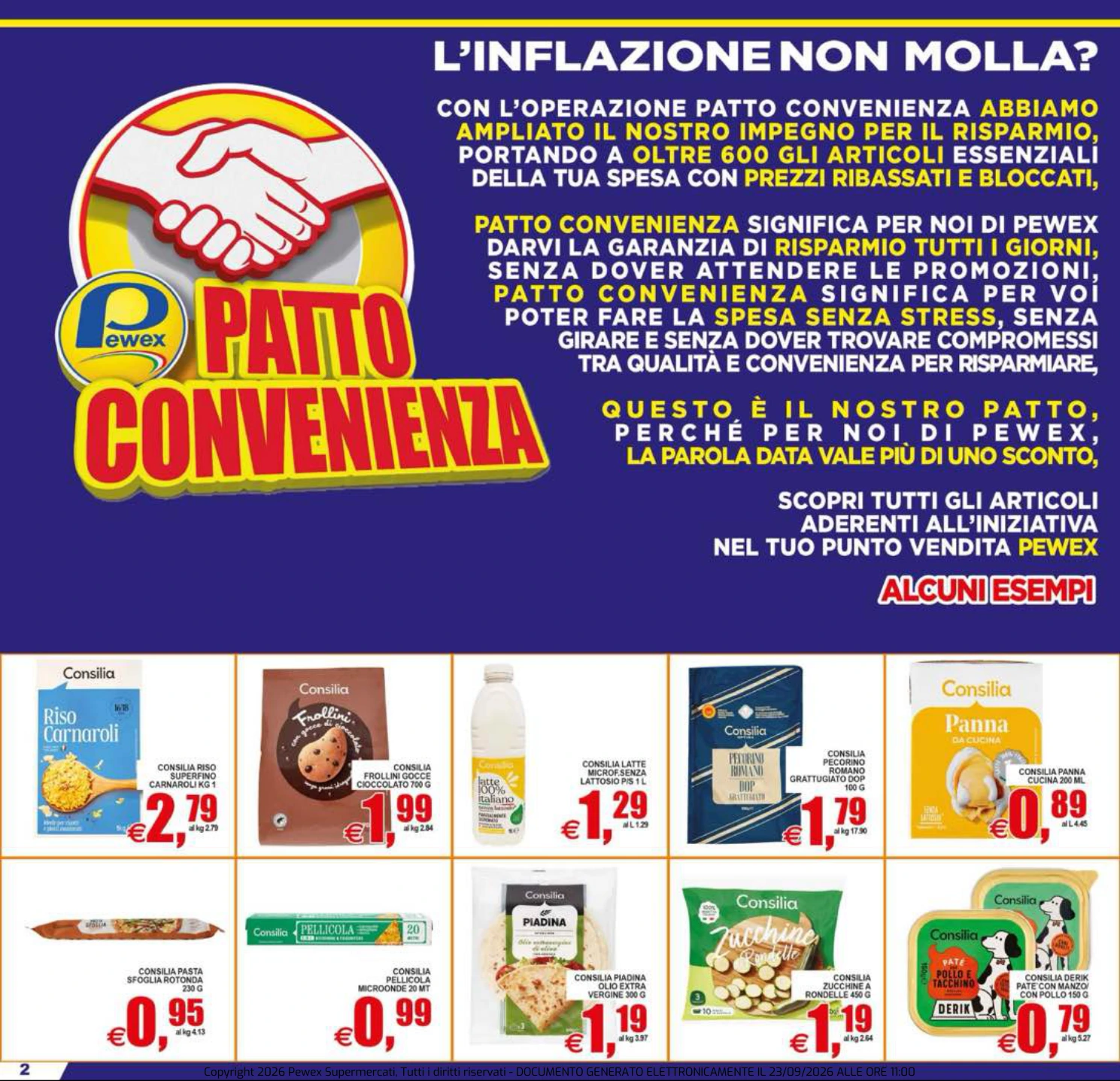 Flyer page 2