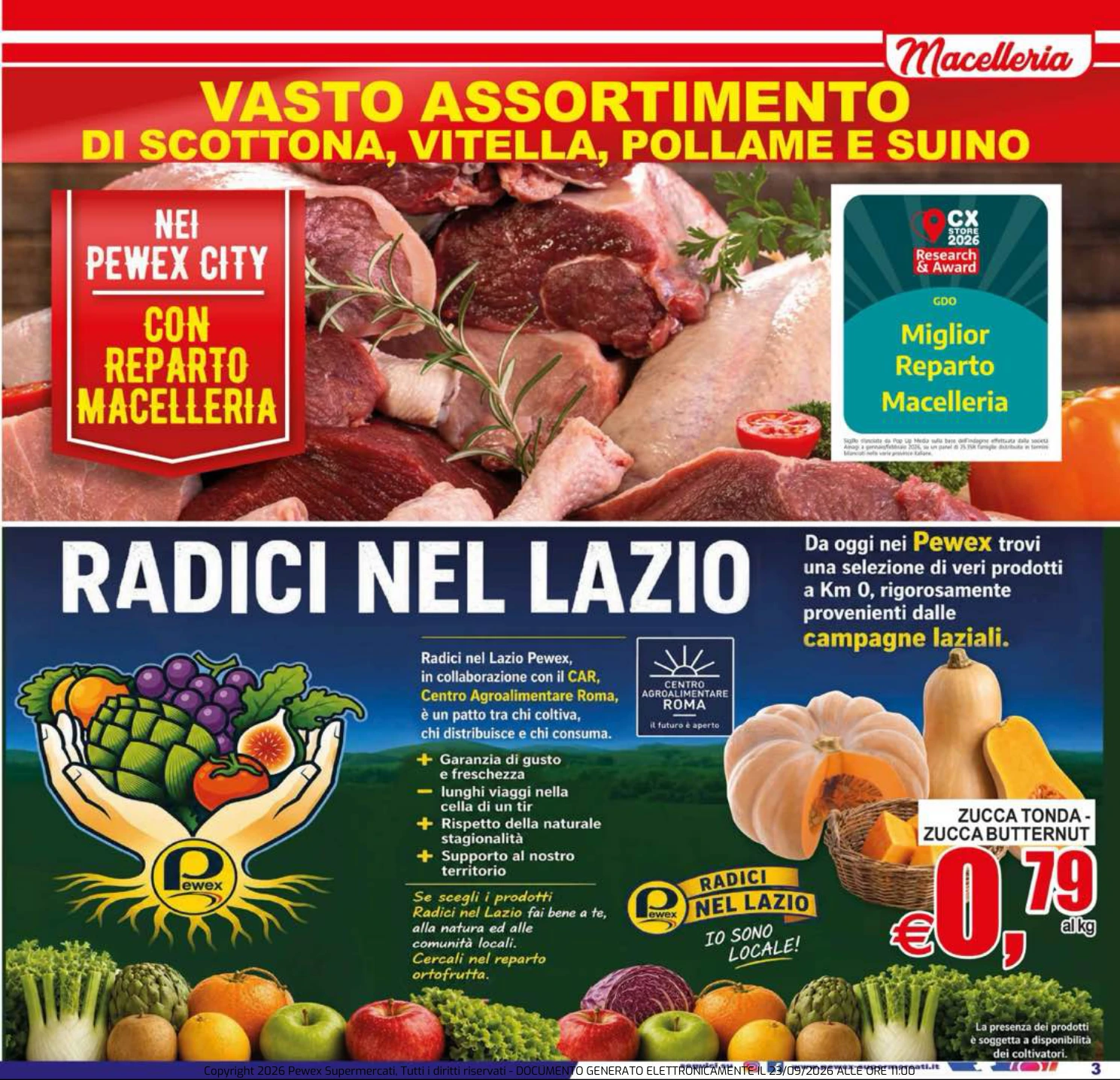 Flyer page 3