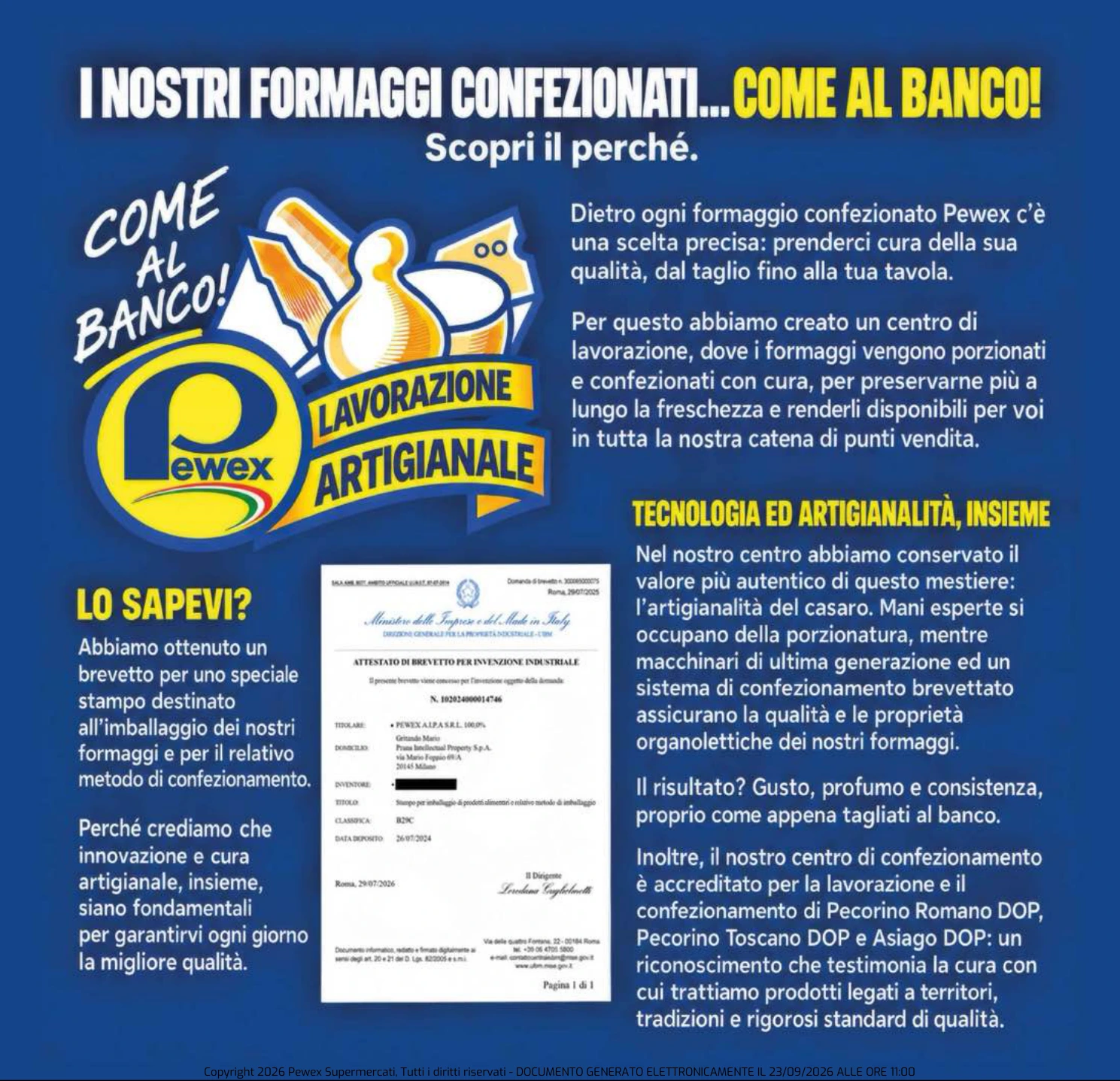 Flyer page 6
