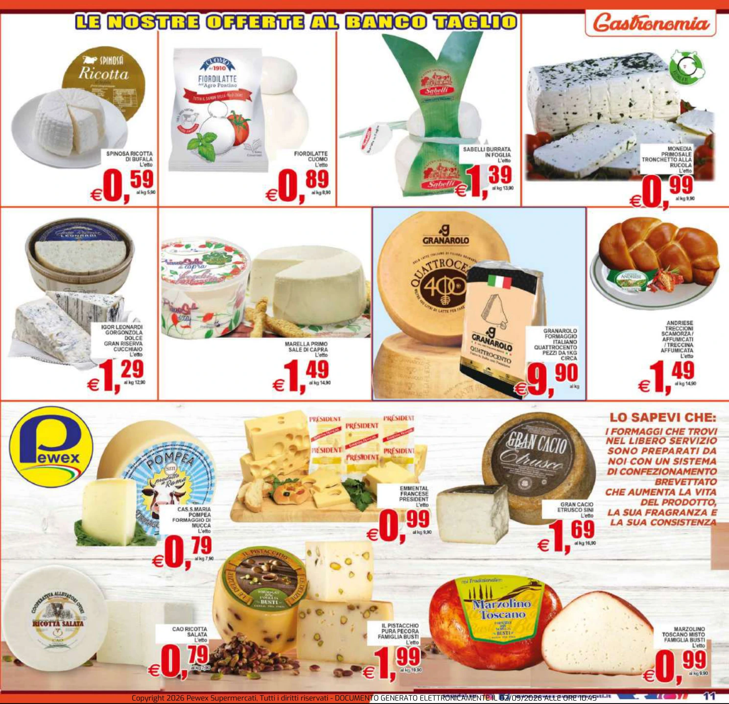Flyer page 11