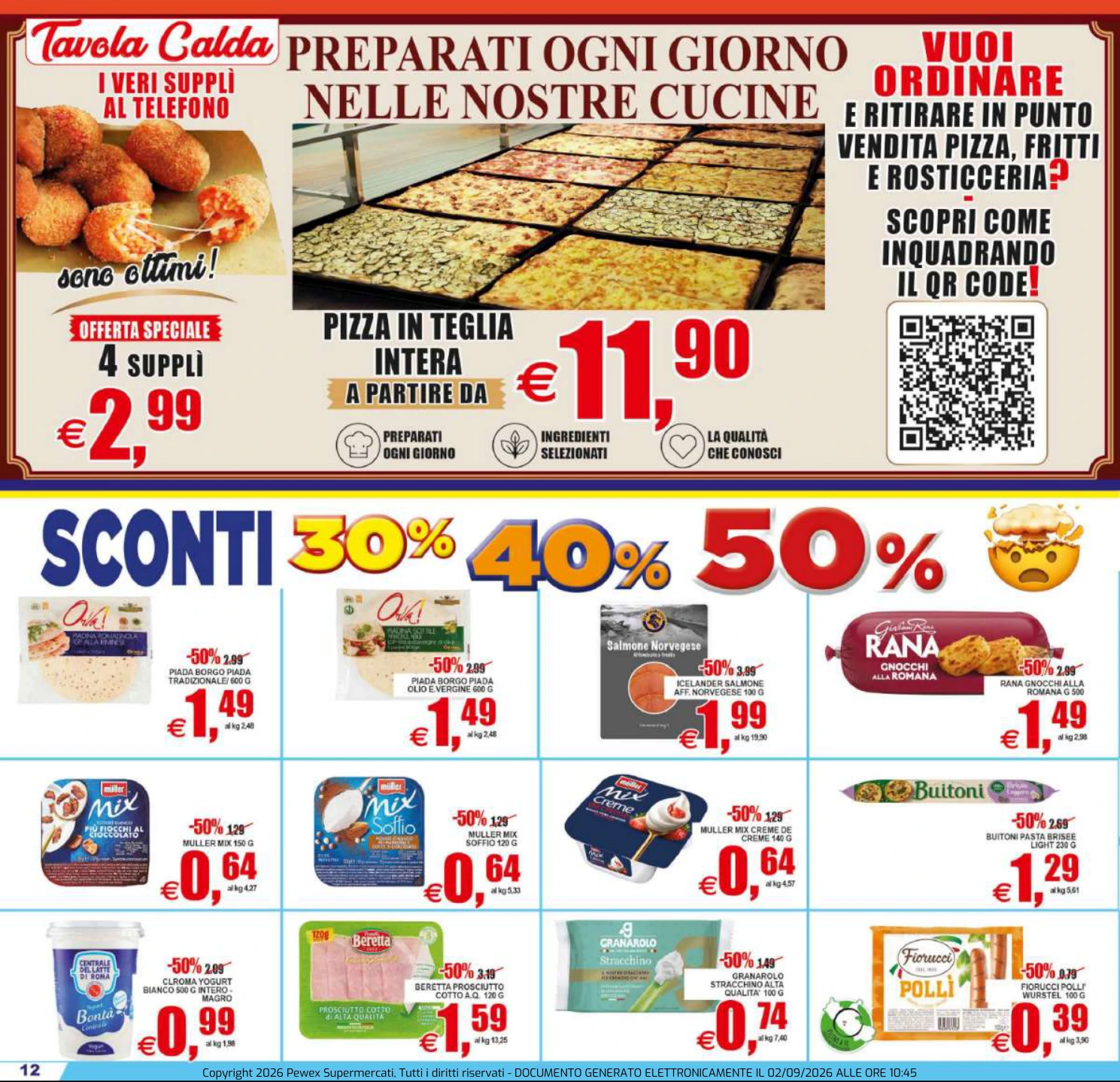 Flyer page 12
