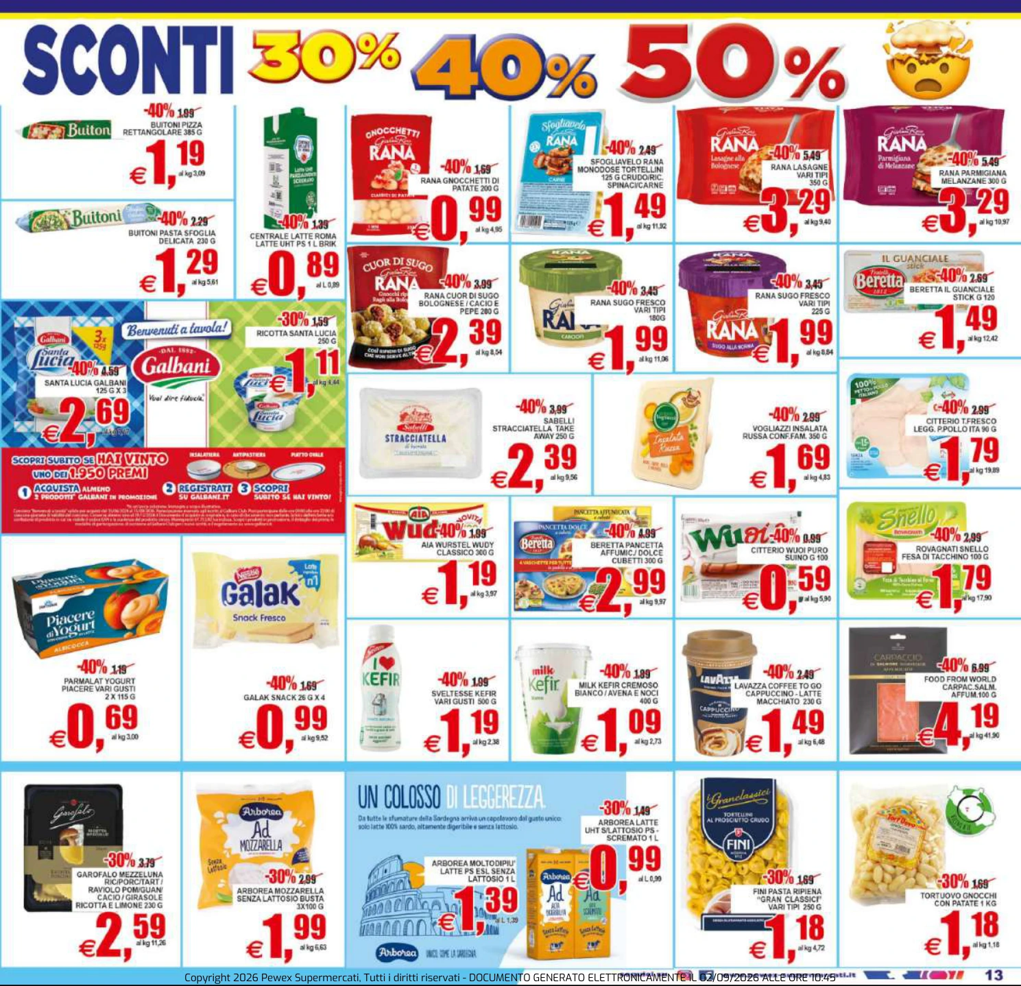 Flyer page 13