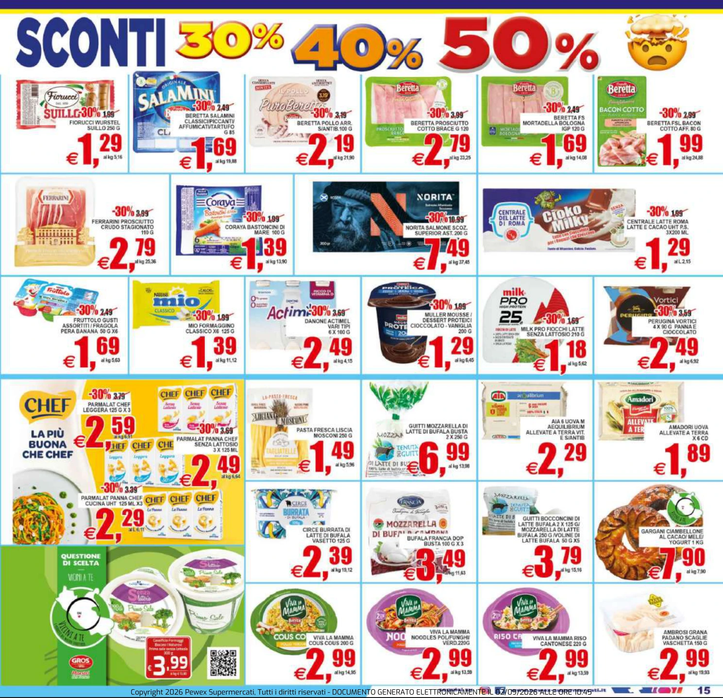 Flyer page 15