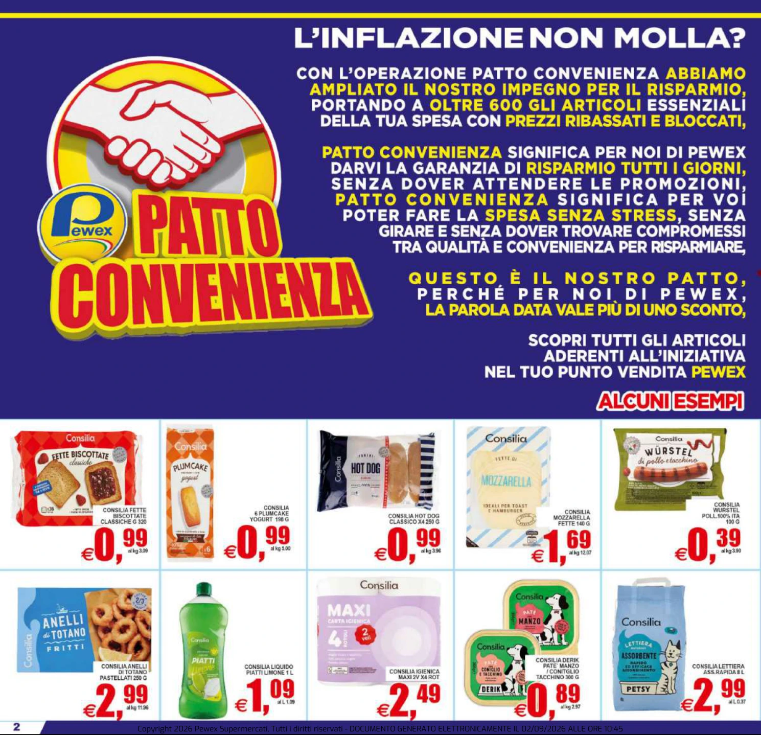 Flyer page 2