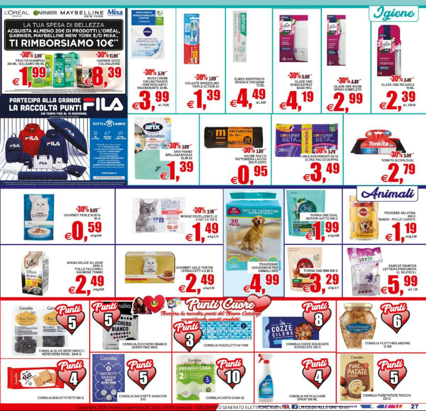 Flyer page 27