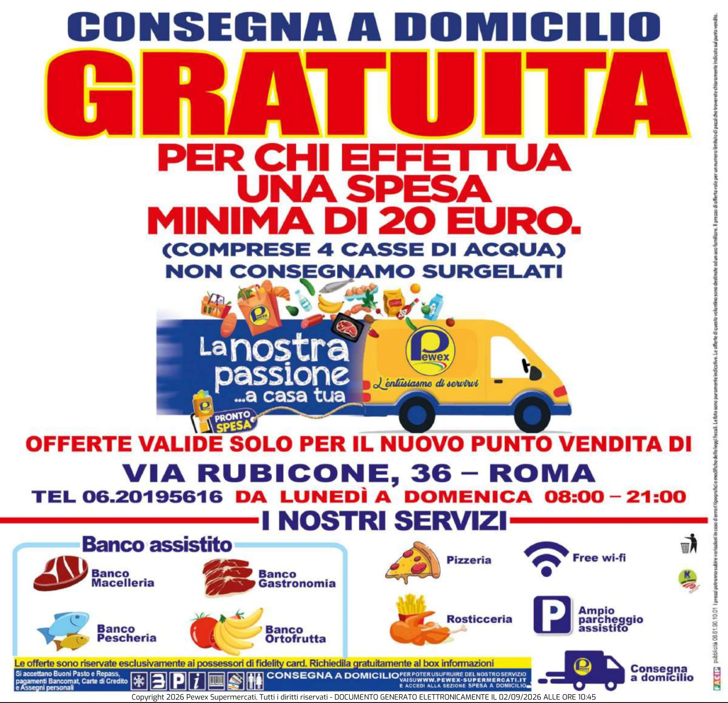 Flyer page 28