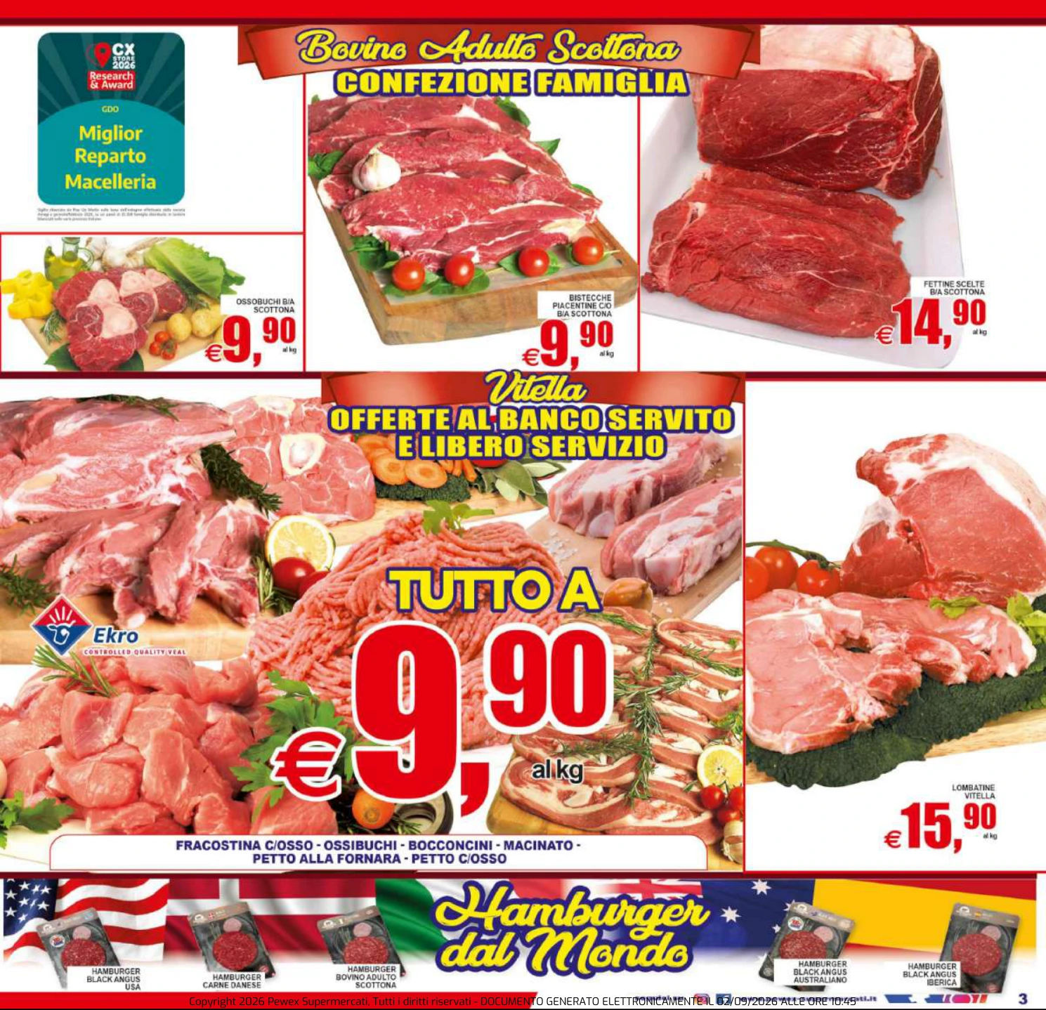 Flyer page 3