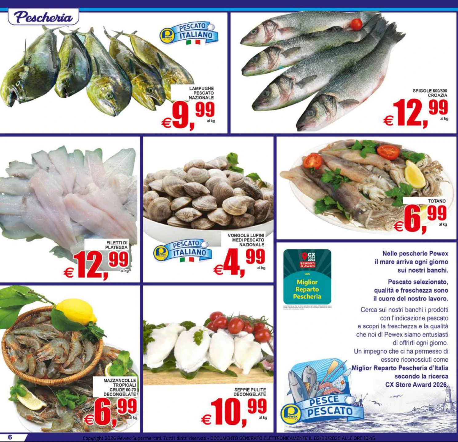 Flyer page 6