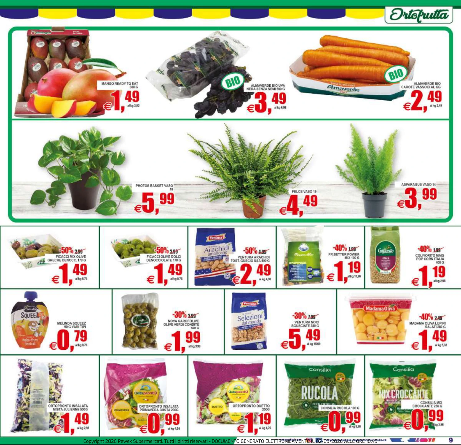 Flyer page 9
