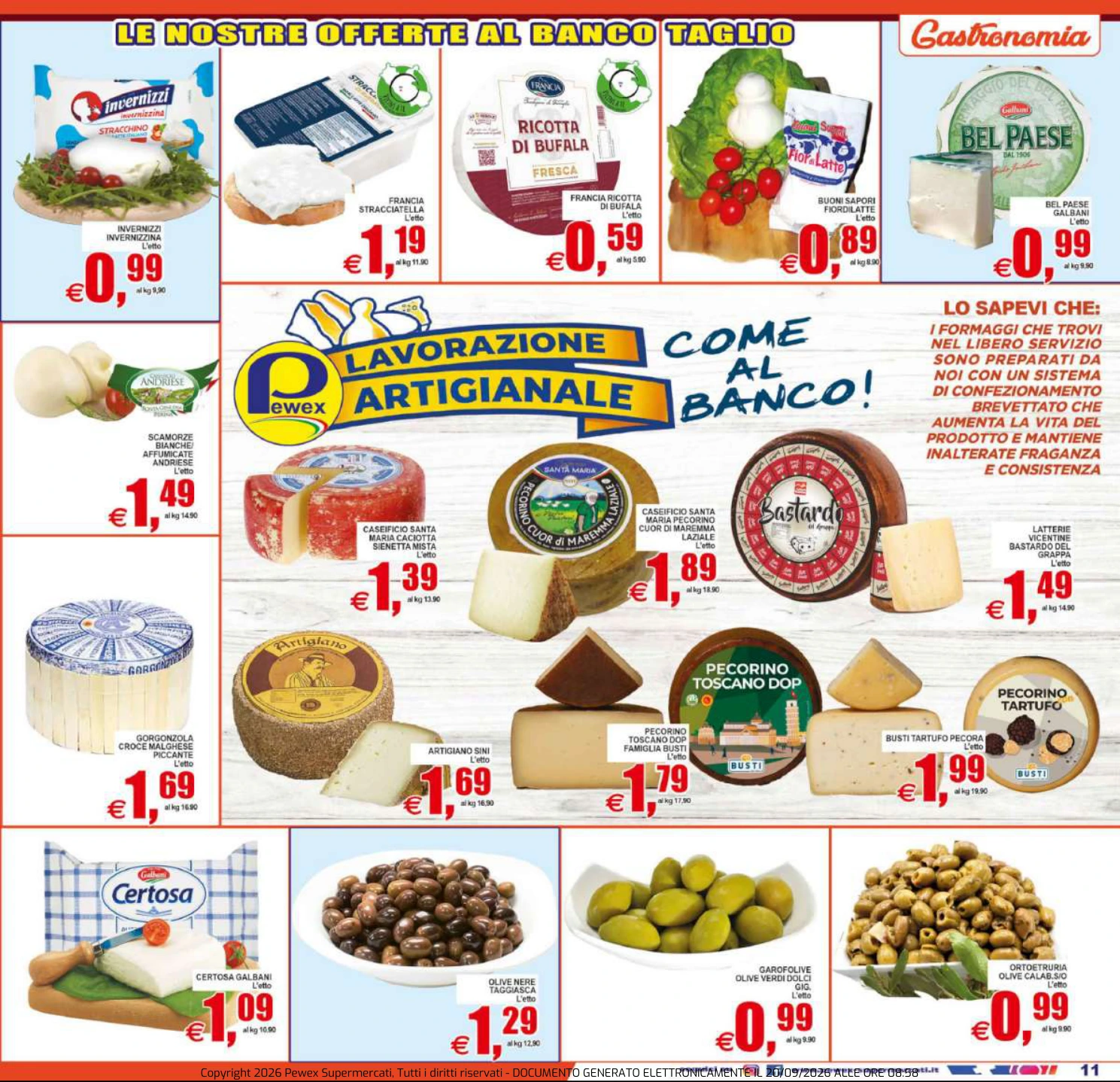 Flyer page 11