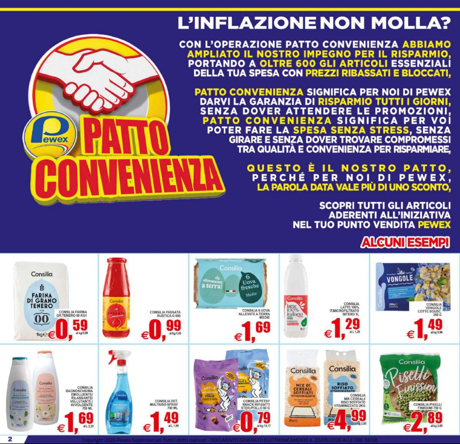 Flyer page 2