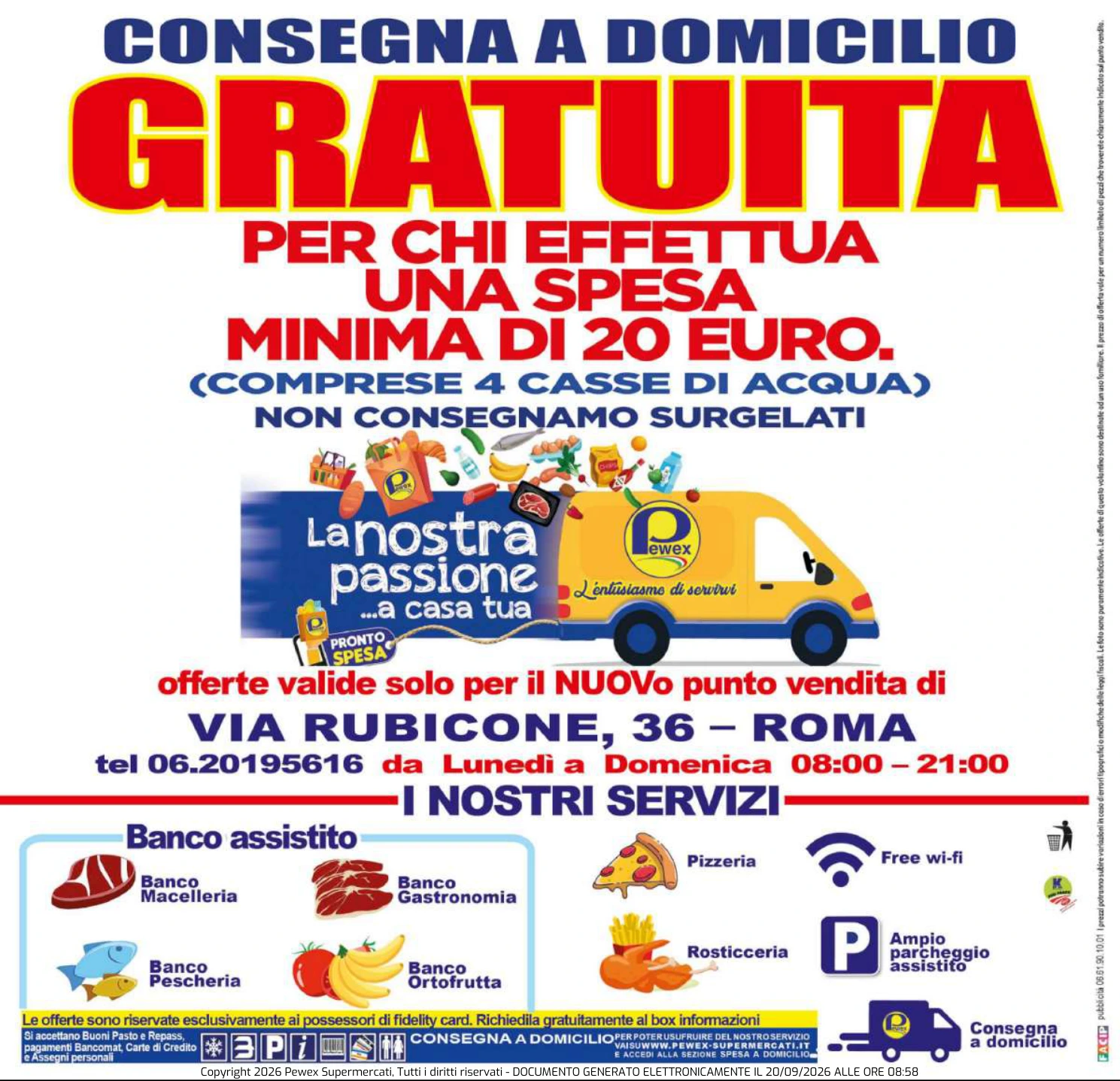 Flyer page 28