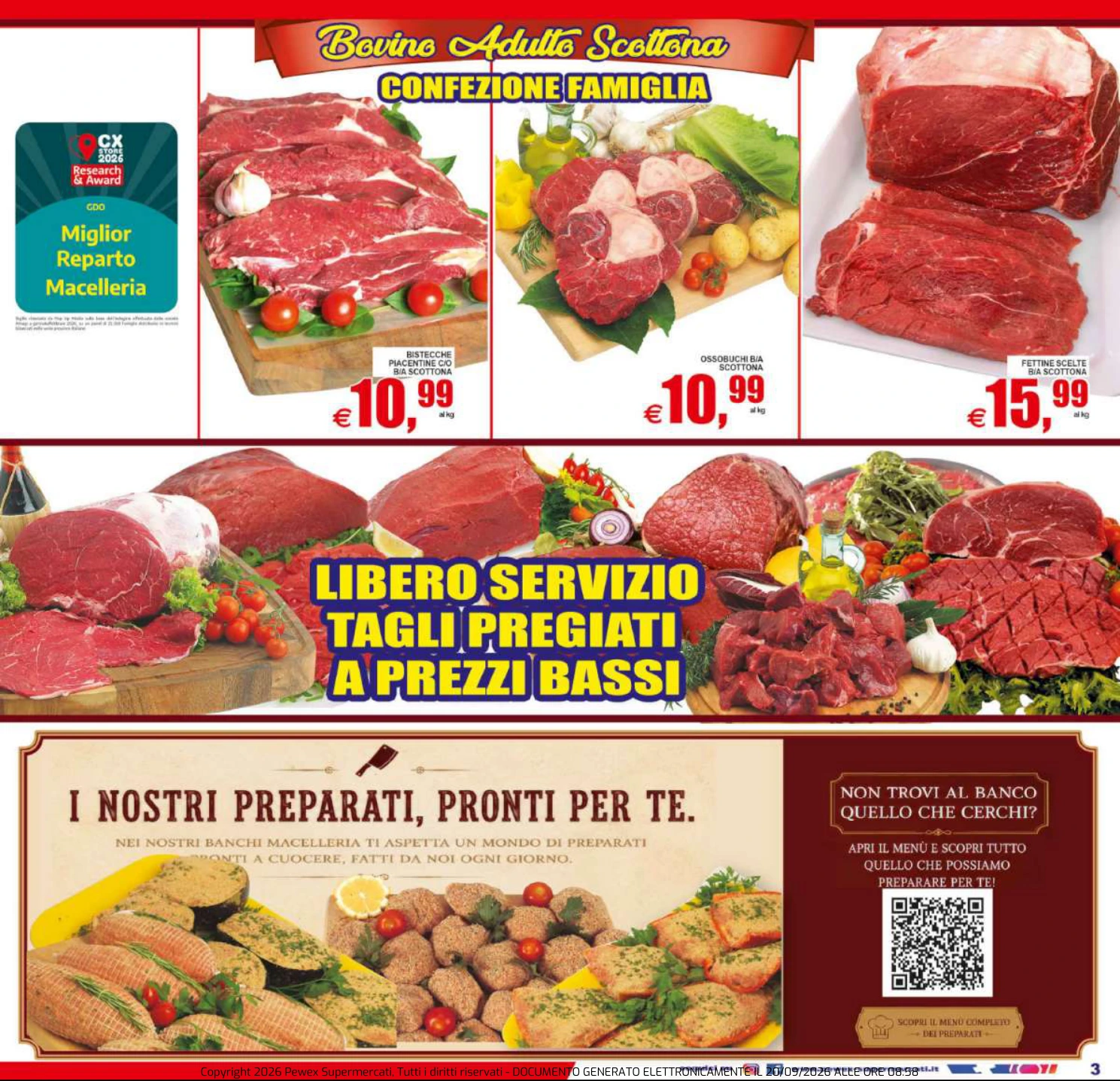 Flyer page 3