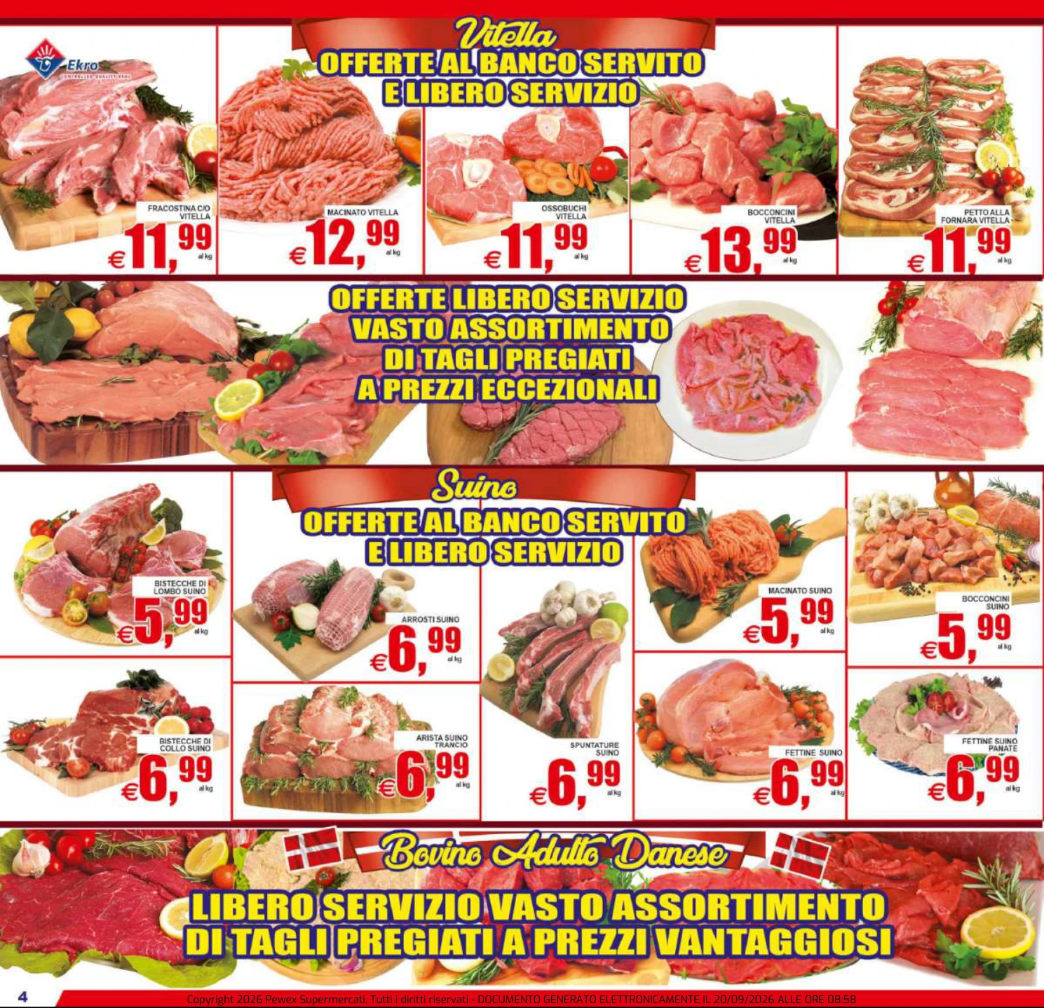 Flyer page 4