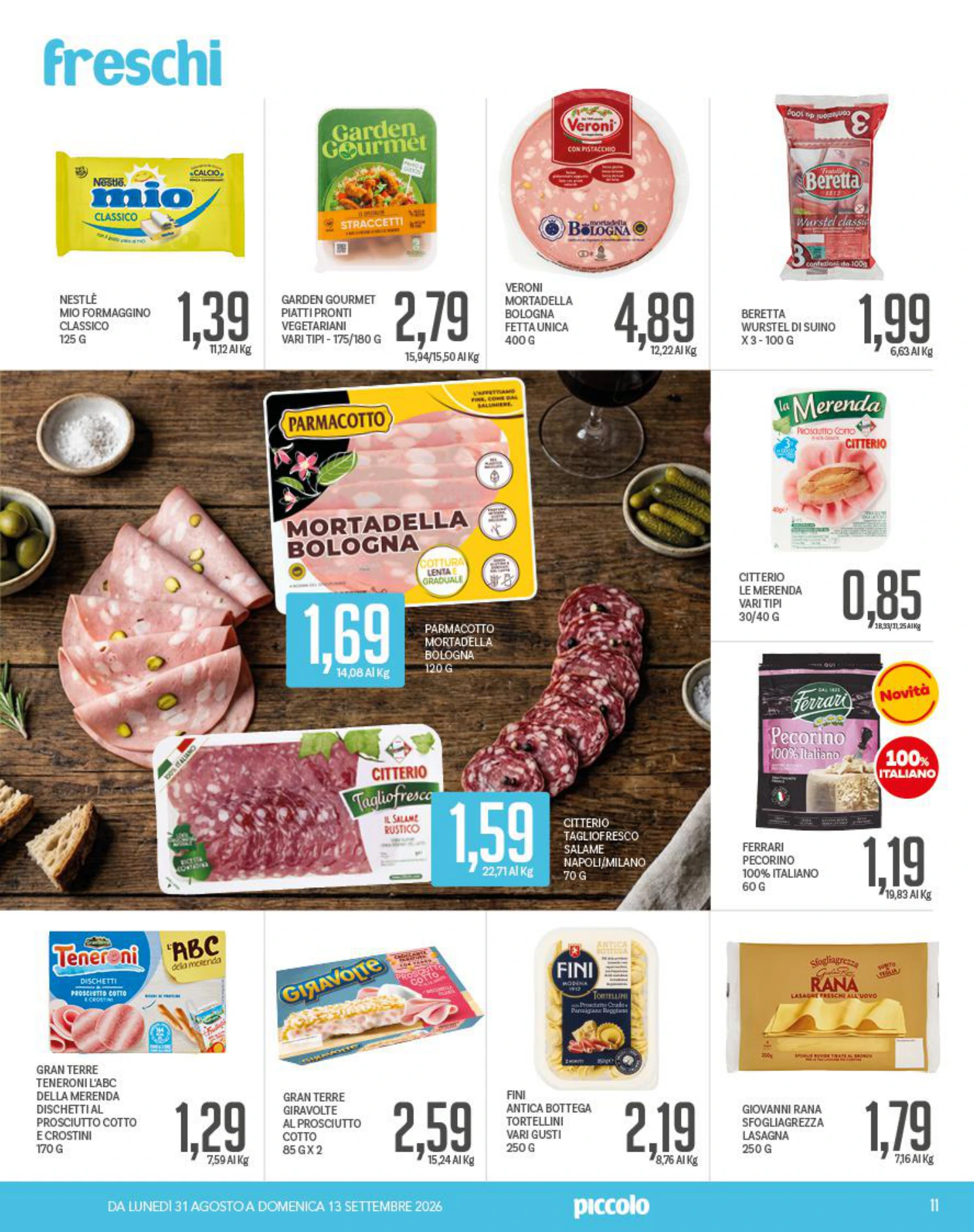 Flyer page 11