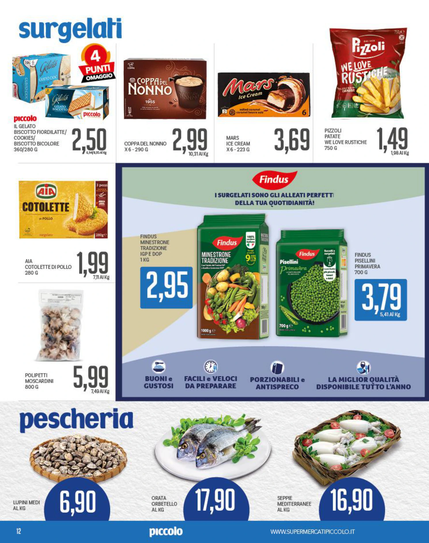 Flyer page 12