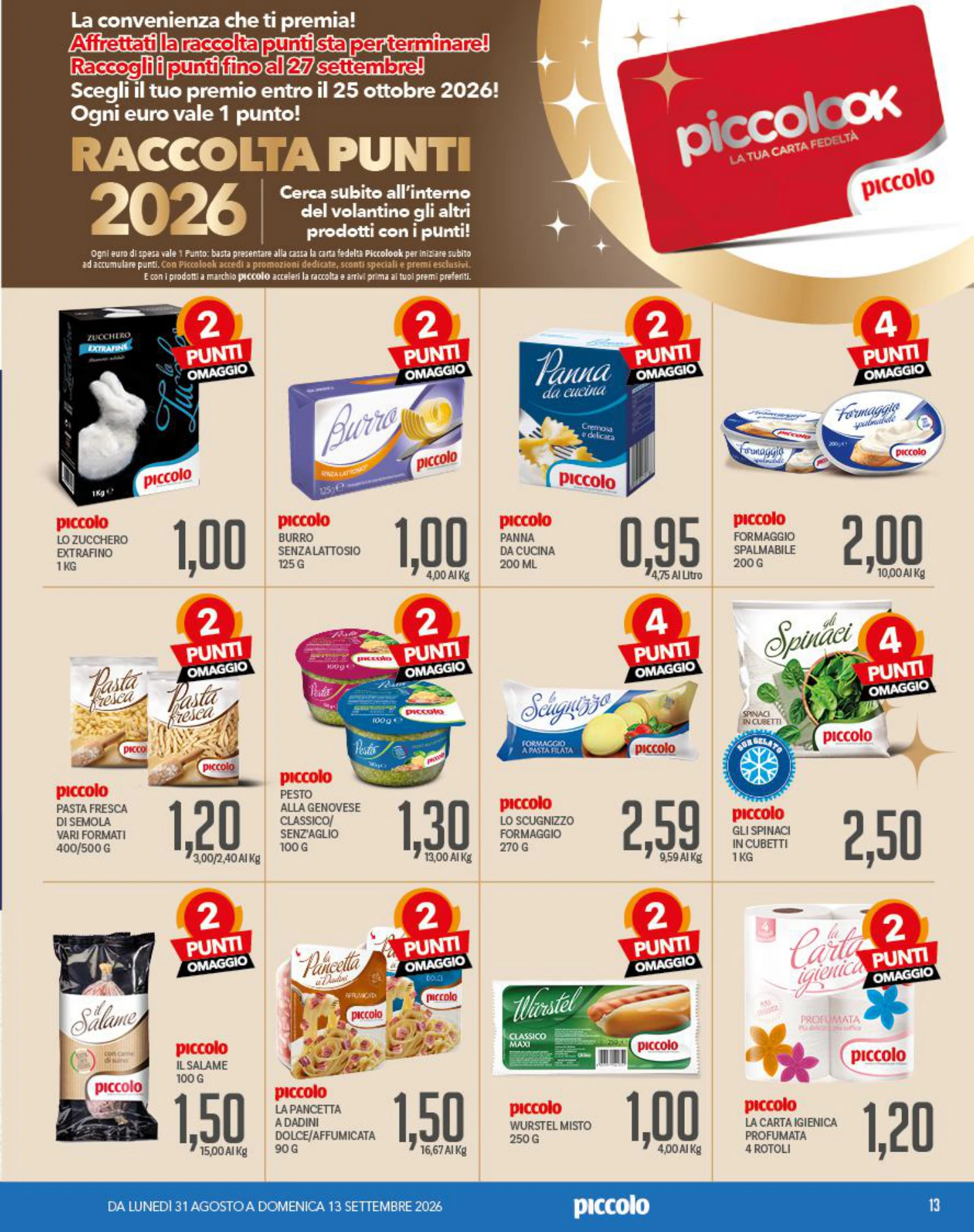 Flyer page 13