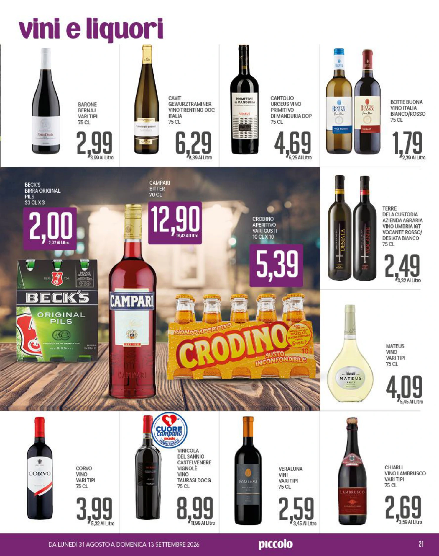 Flyer page 21