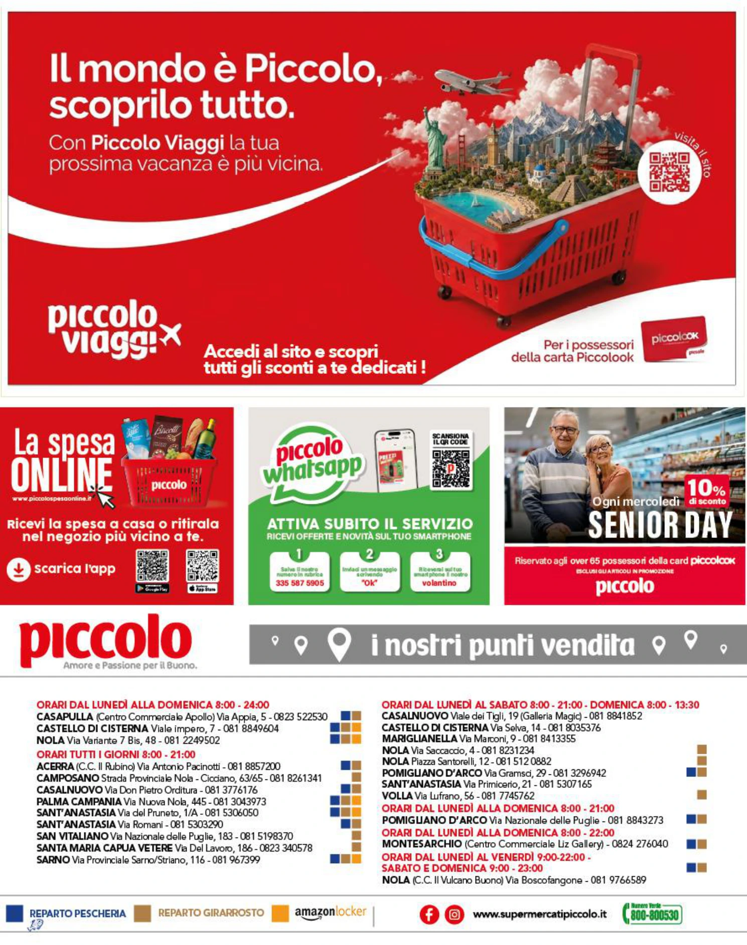 Flyer page 24