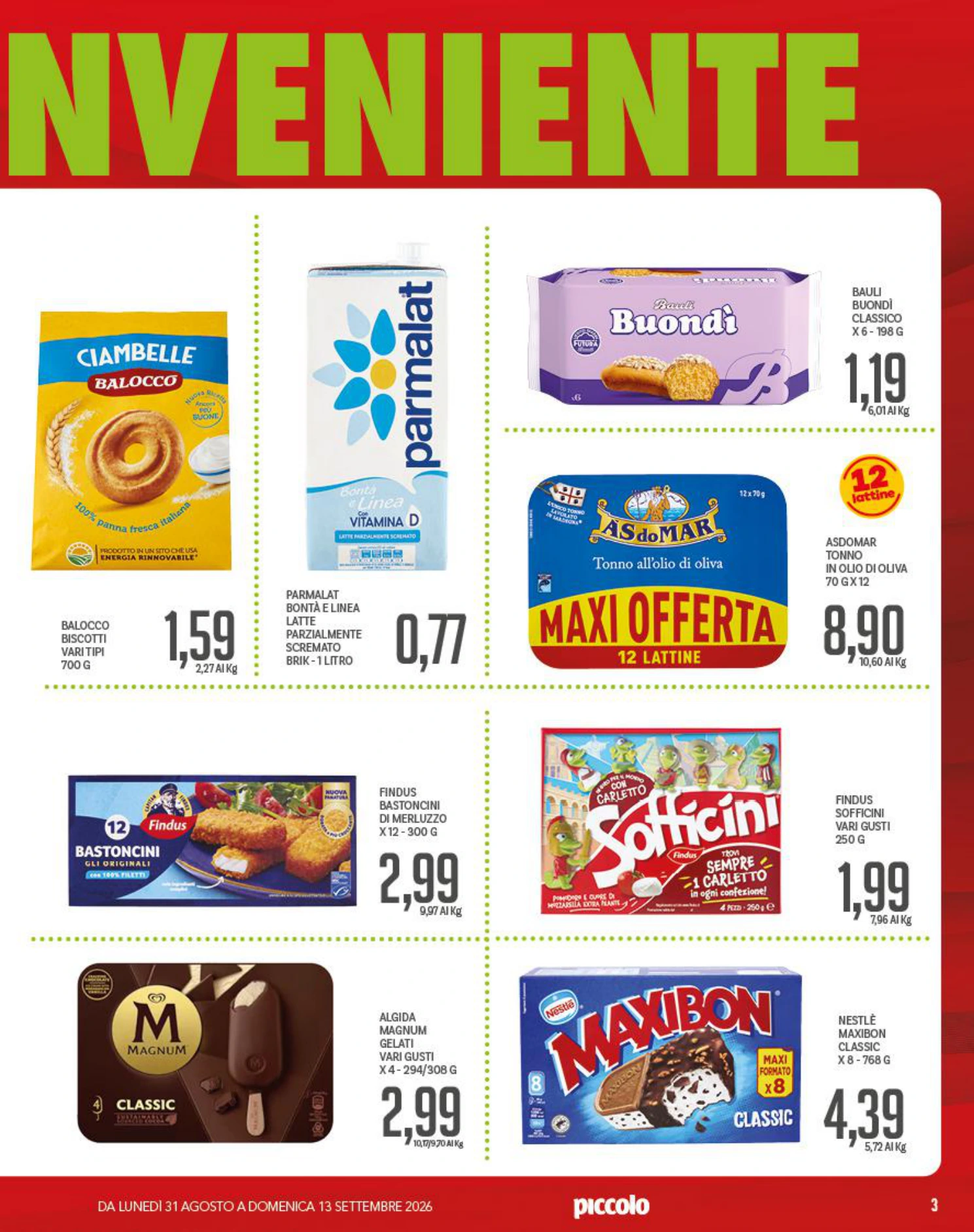 Flyer page 3