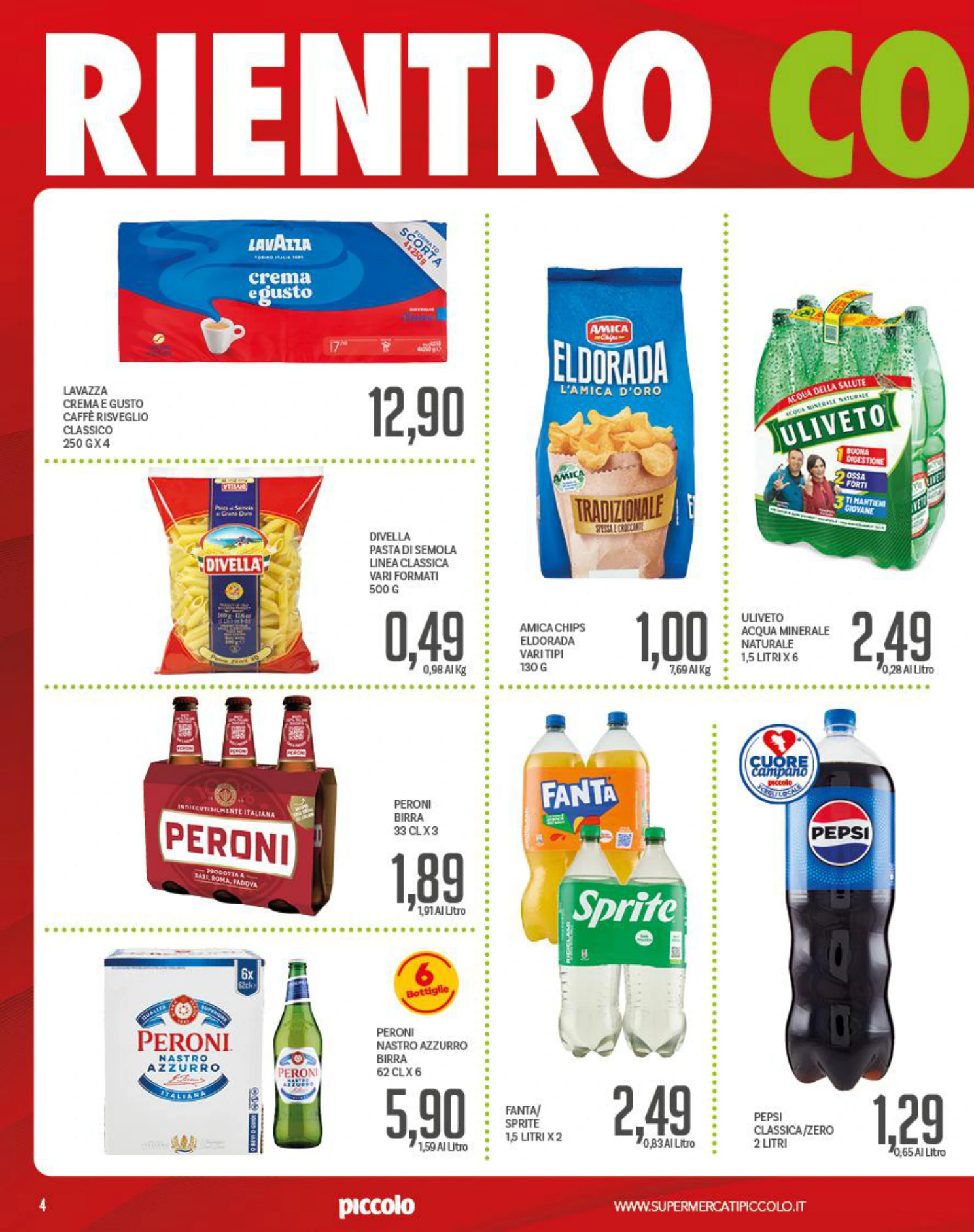 Flyer page 4