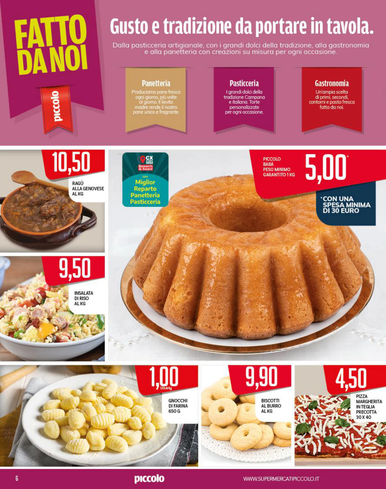 Flyer page 6