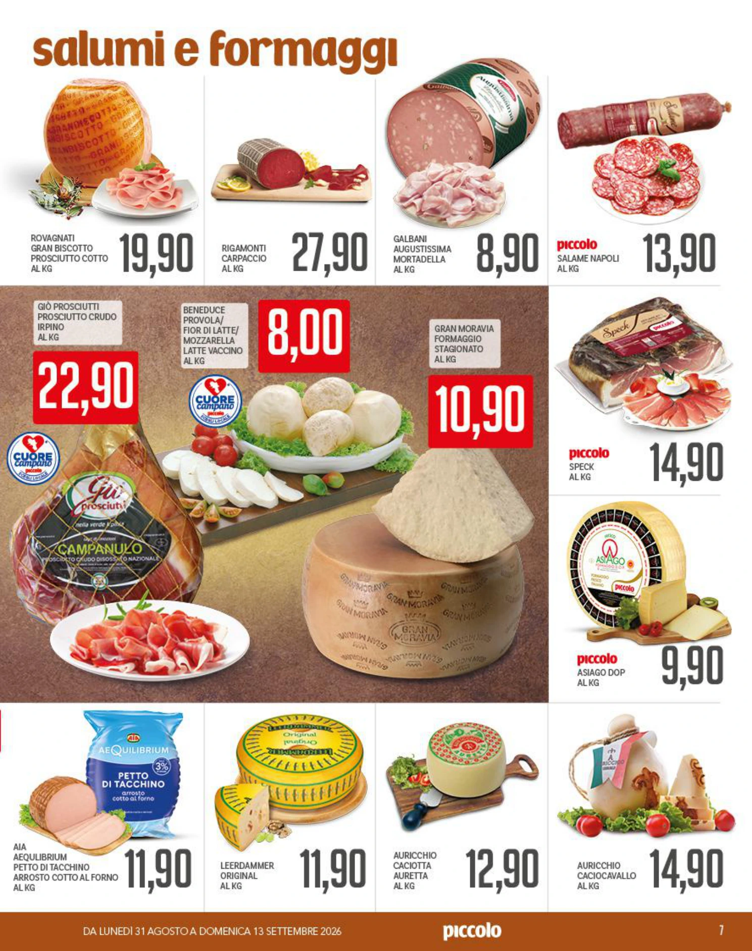 Flyer page 7