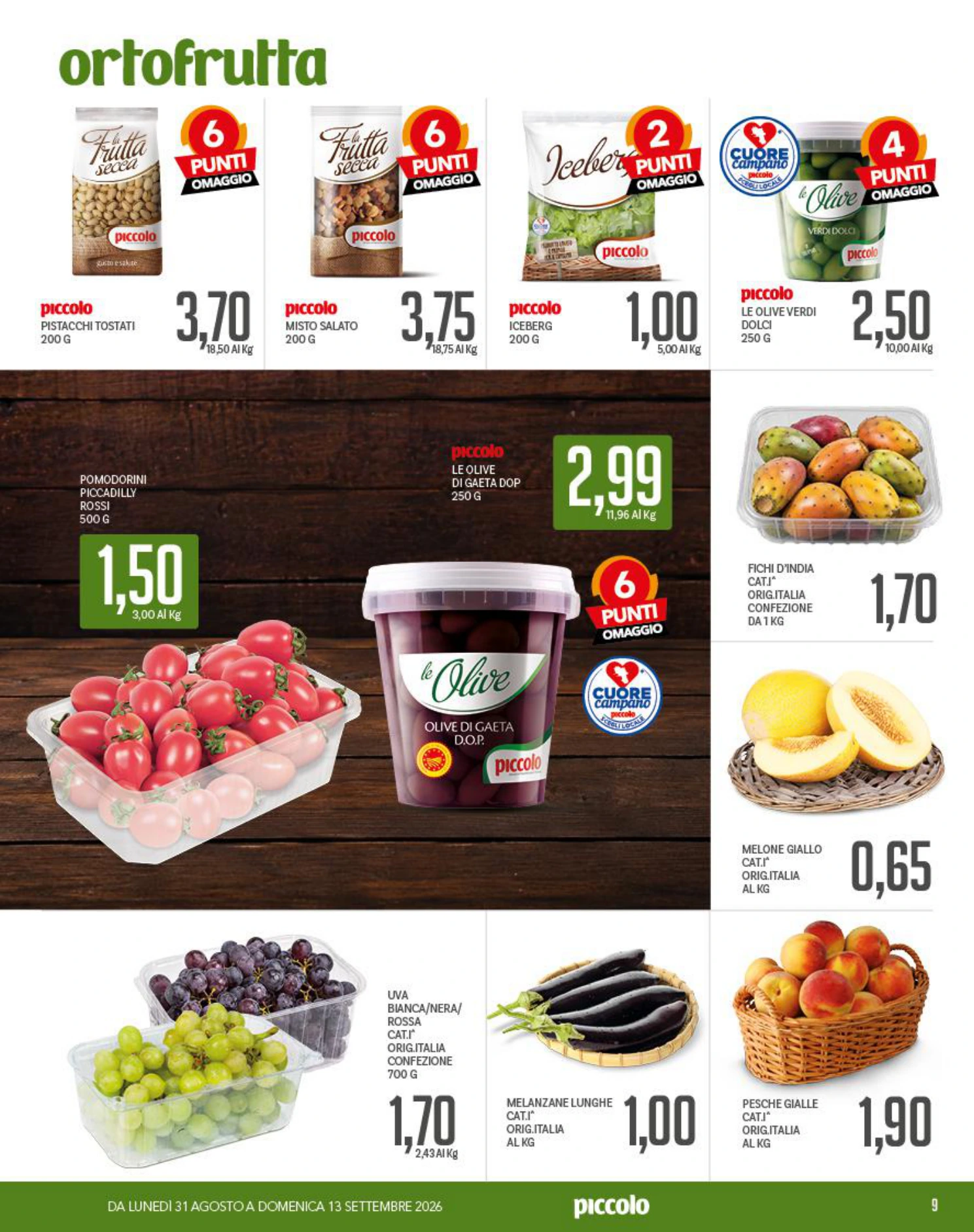 Flyer page 9