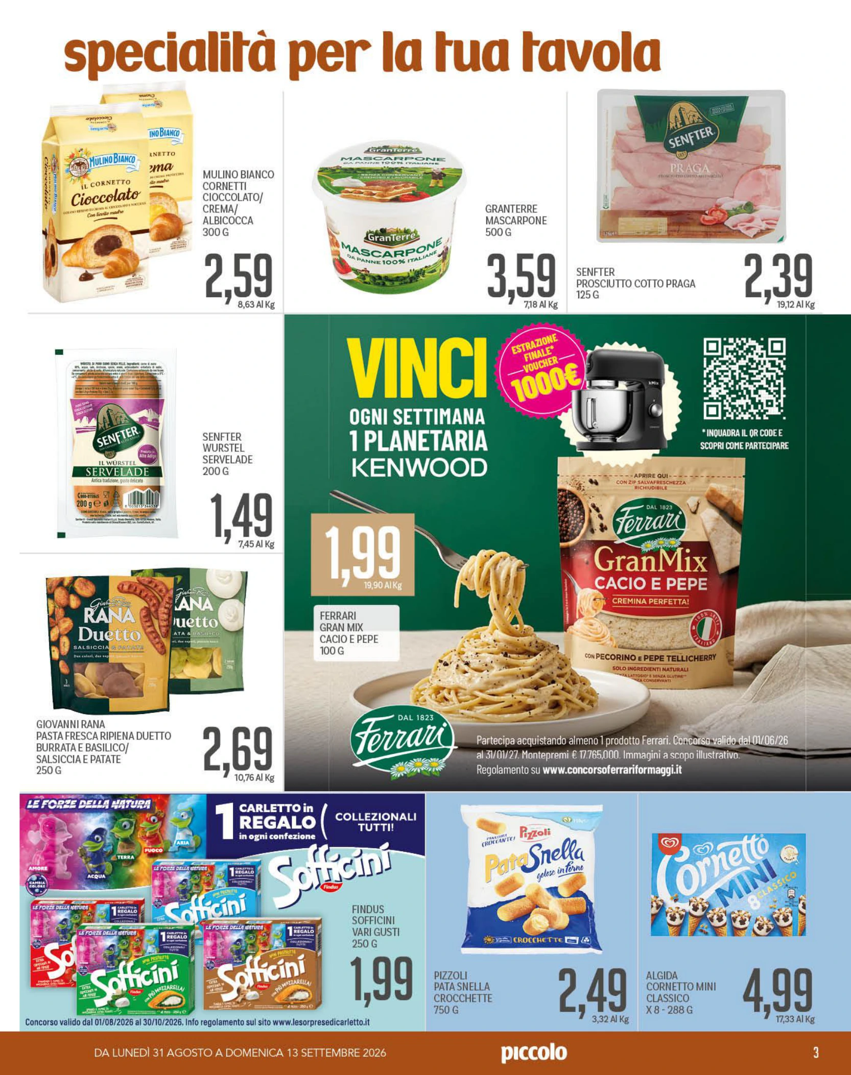 Flyer page 3
